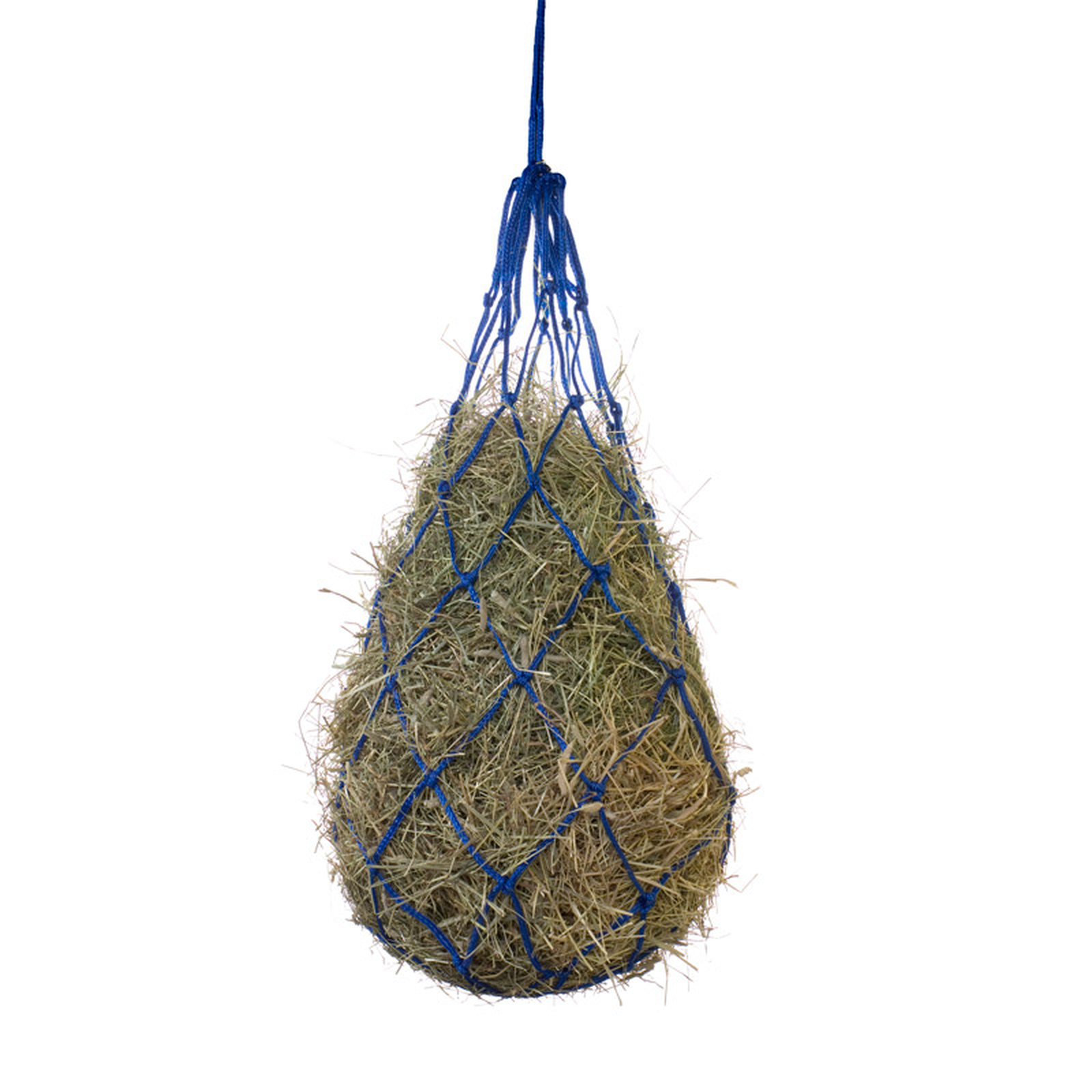 Siatka na siano Horze, nylonowa