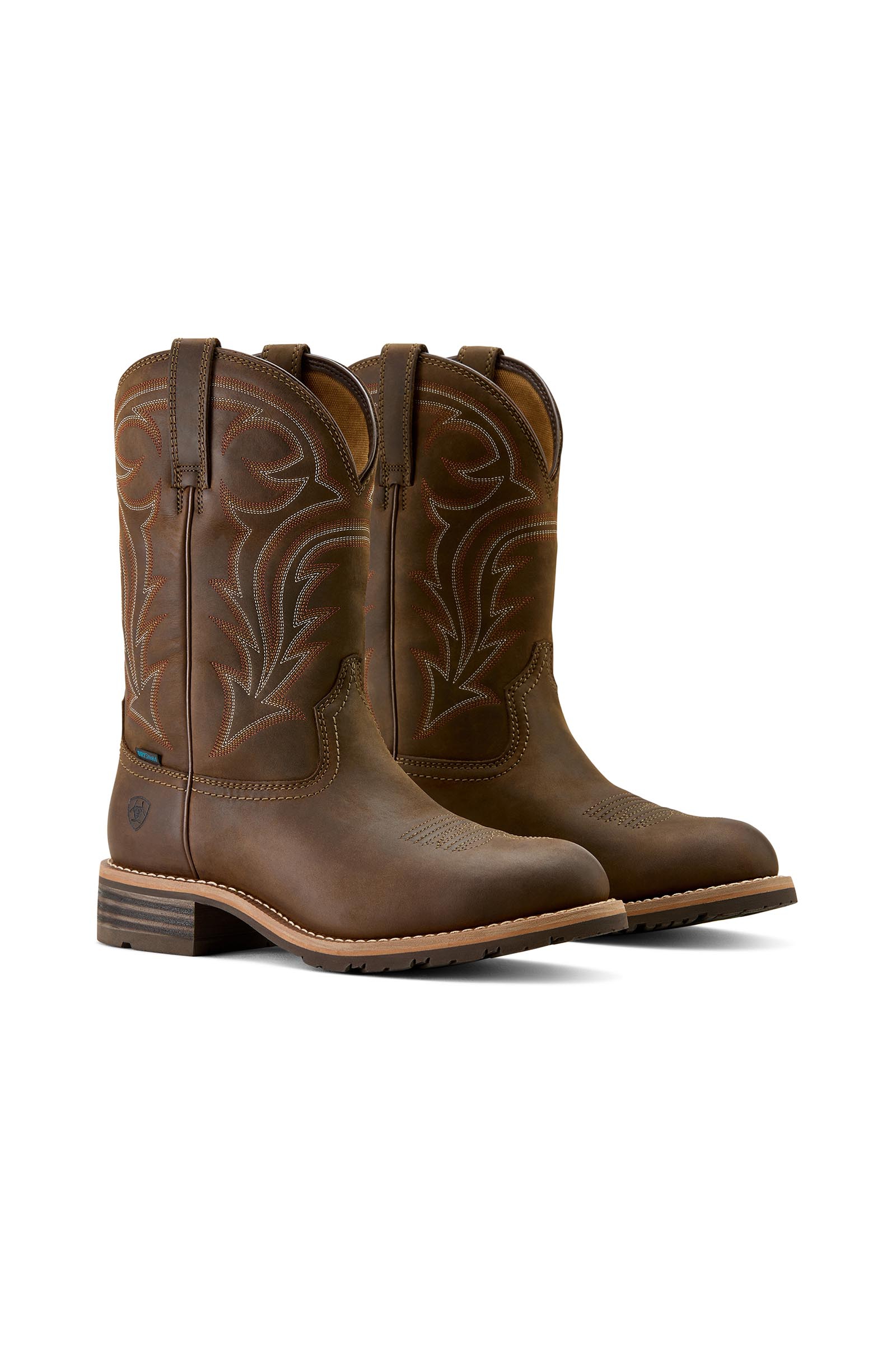 Ariat Hybrid Rancher H2O męskie botki
