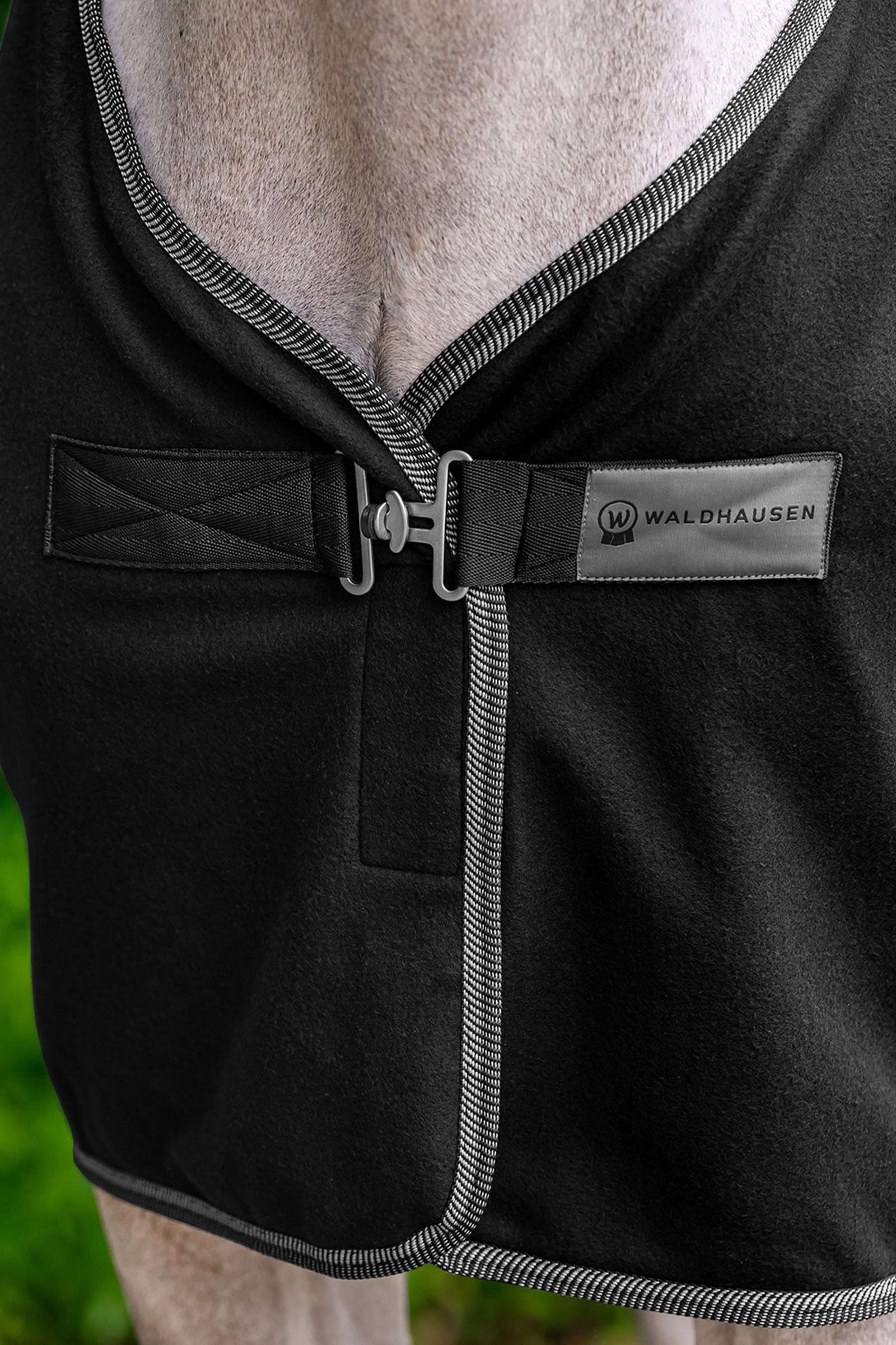 Waldhausen ECONOMIC derka polarowa