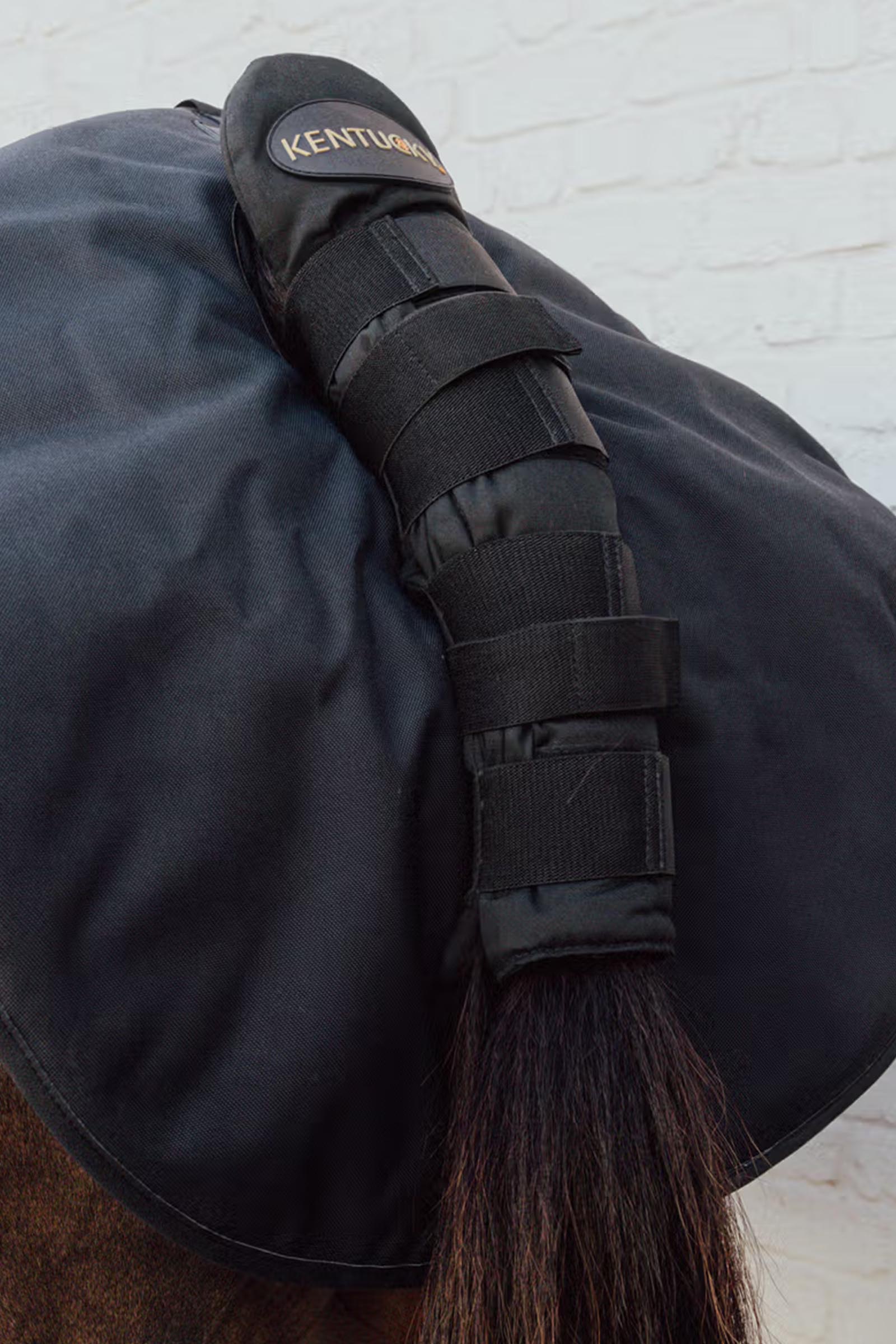 Kentucky Horsewear ochraniacz zadu  