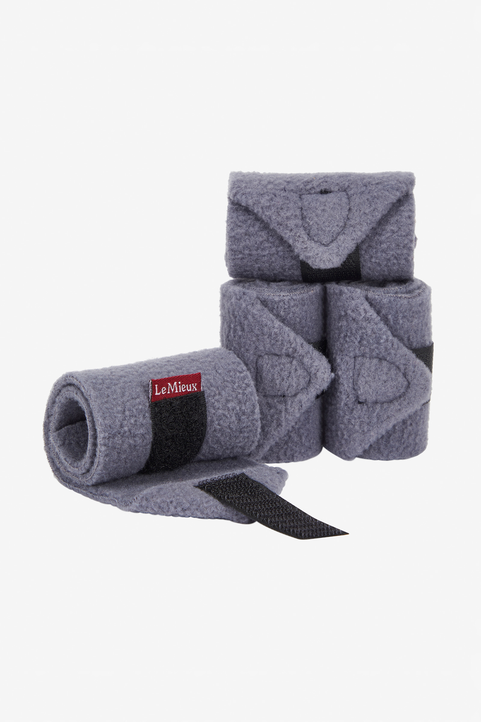 Jay Blue Bandaże LeMieux Toy Pony (4 szt.)