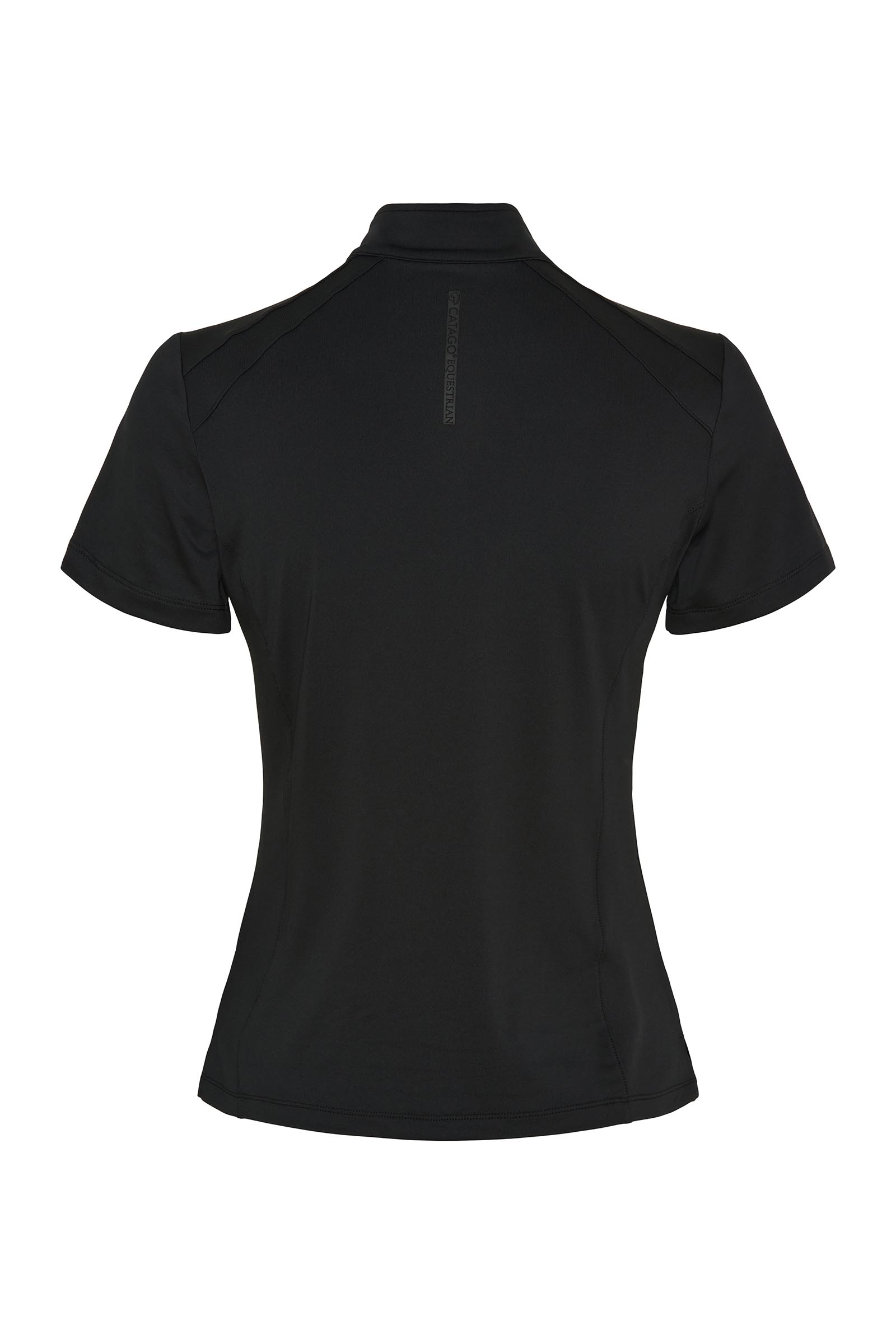 CATAGO FIR-Tech SS Women&acute;s  T-Shirt