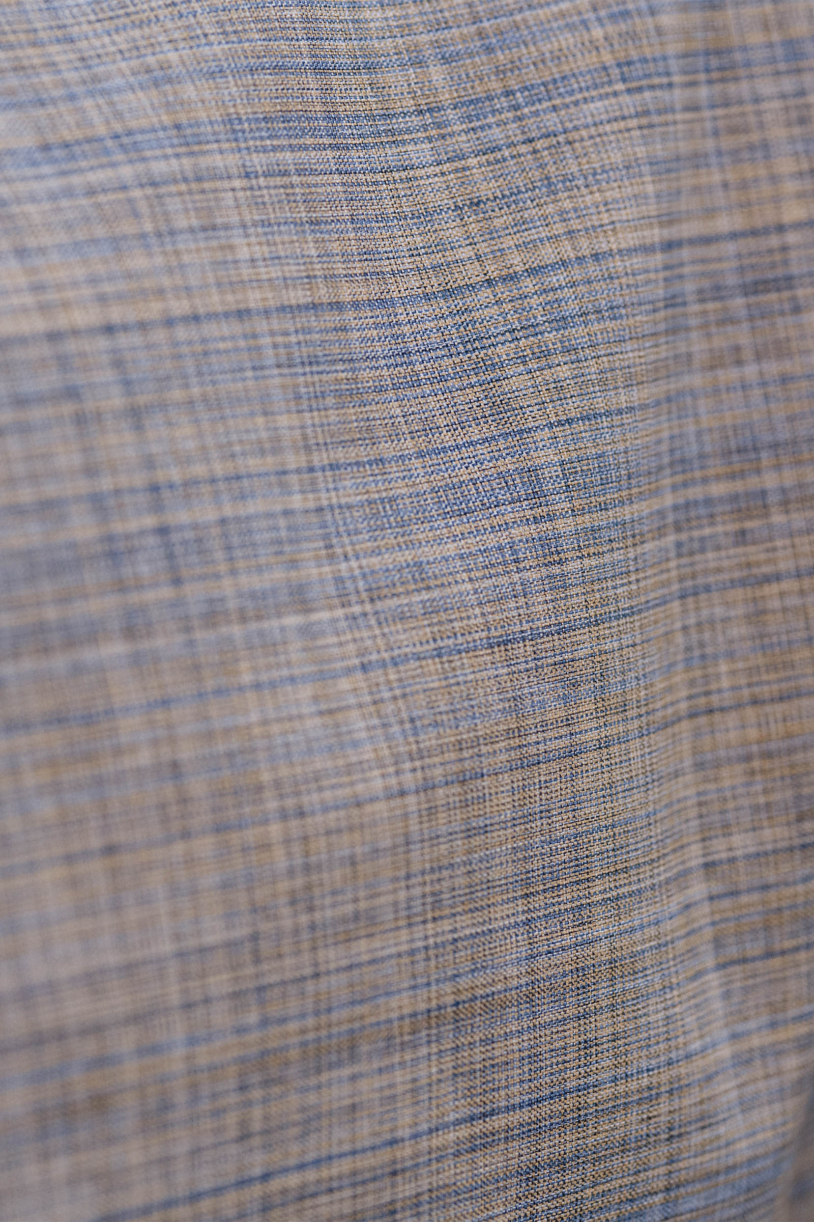 Horseware Amigo Hero 900 Revive Plus Derka padokowa z odpinanym kapturem, 200 g