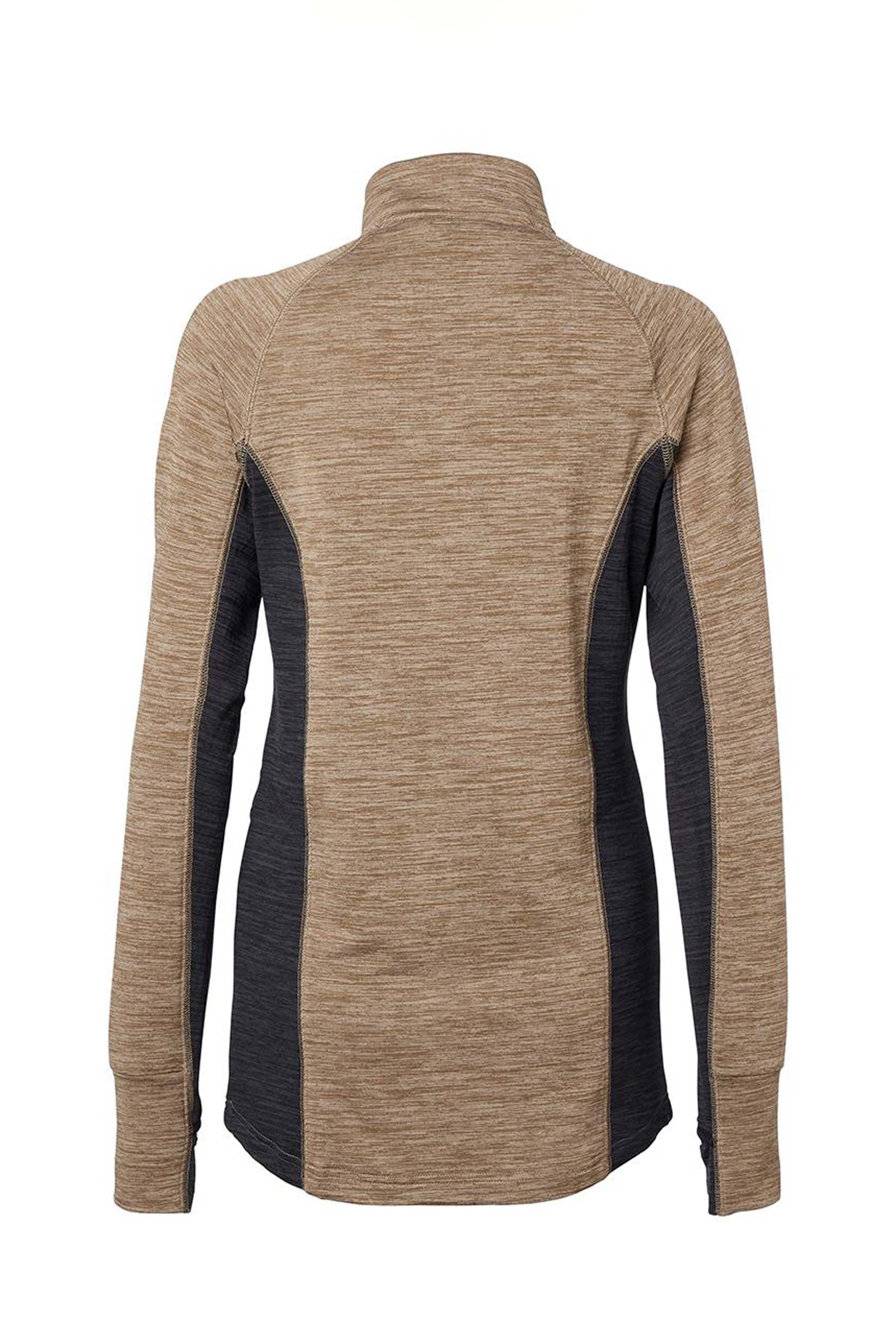 Mountain Horse Bella Tech Fleece