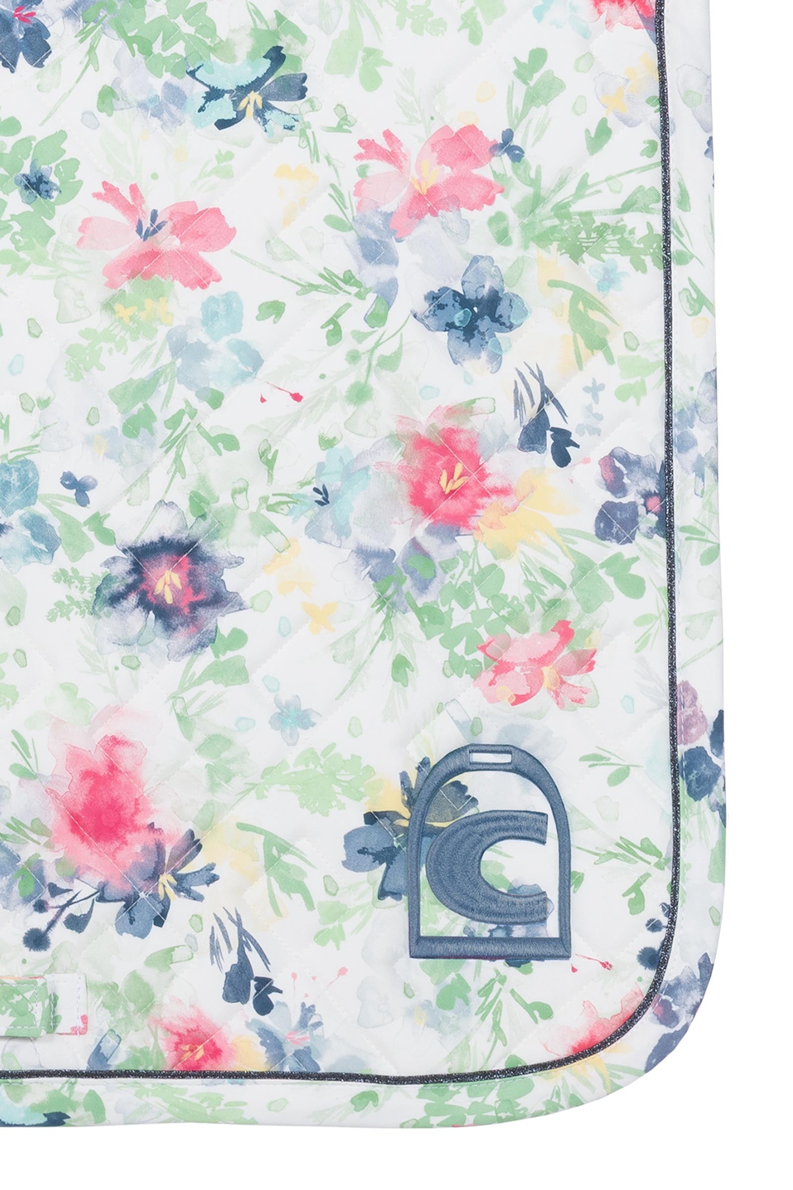 Cavallo CAVALPHILIA czaprak wszechstronny