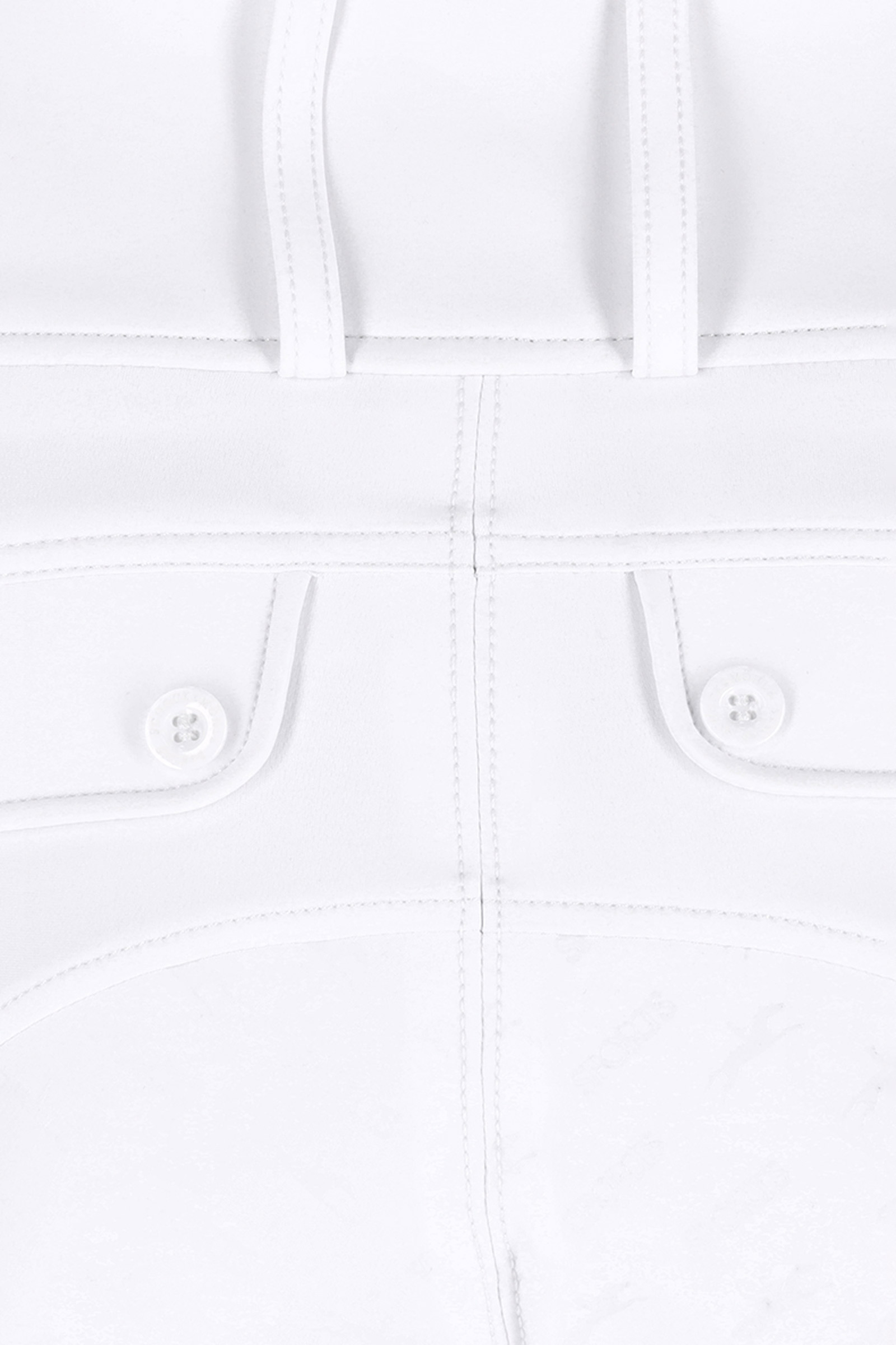 Schockem&ouml;hle Sports Carola Pro damskie bryczesy z pełnym lejem