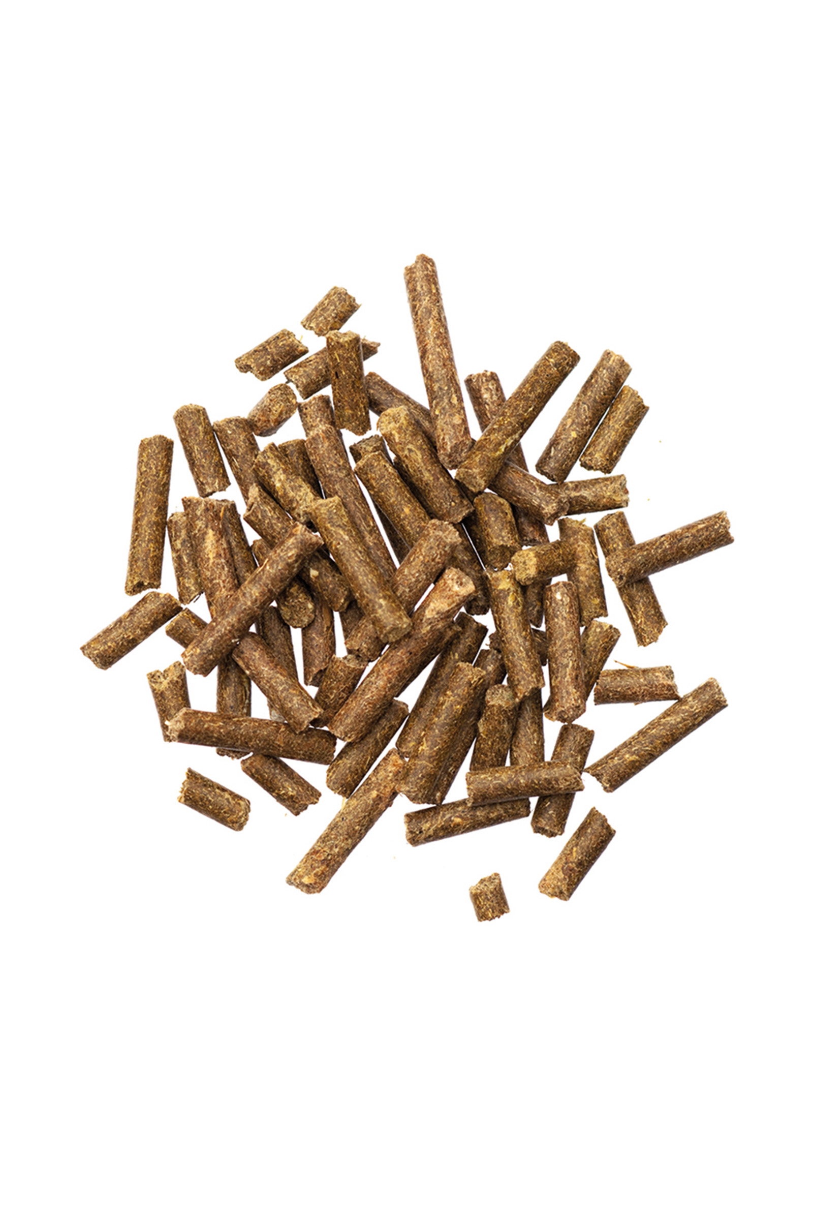 Agrobs Drożdże pieowarskie Pure Brewer's Yeast 3kg