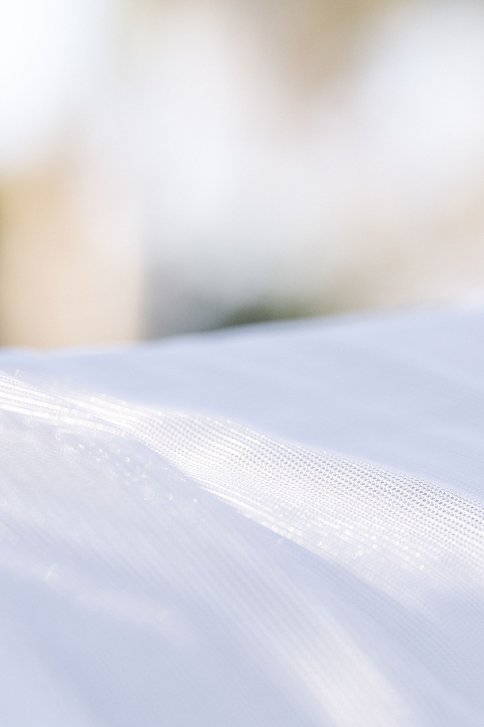 Horseware Amigo Zintegrowana Derka Przeciw Owadom