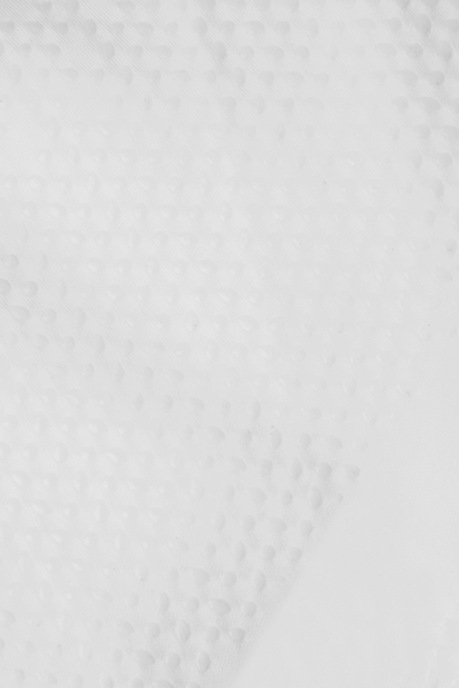 B Vertigo Meghan damskie bryczesy z wysokim stanem i pełnym lejem