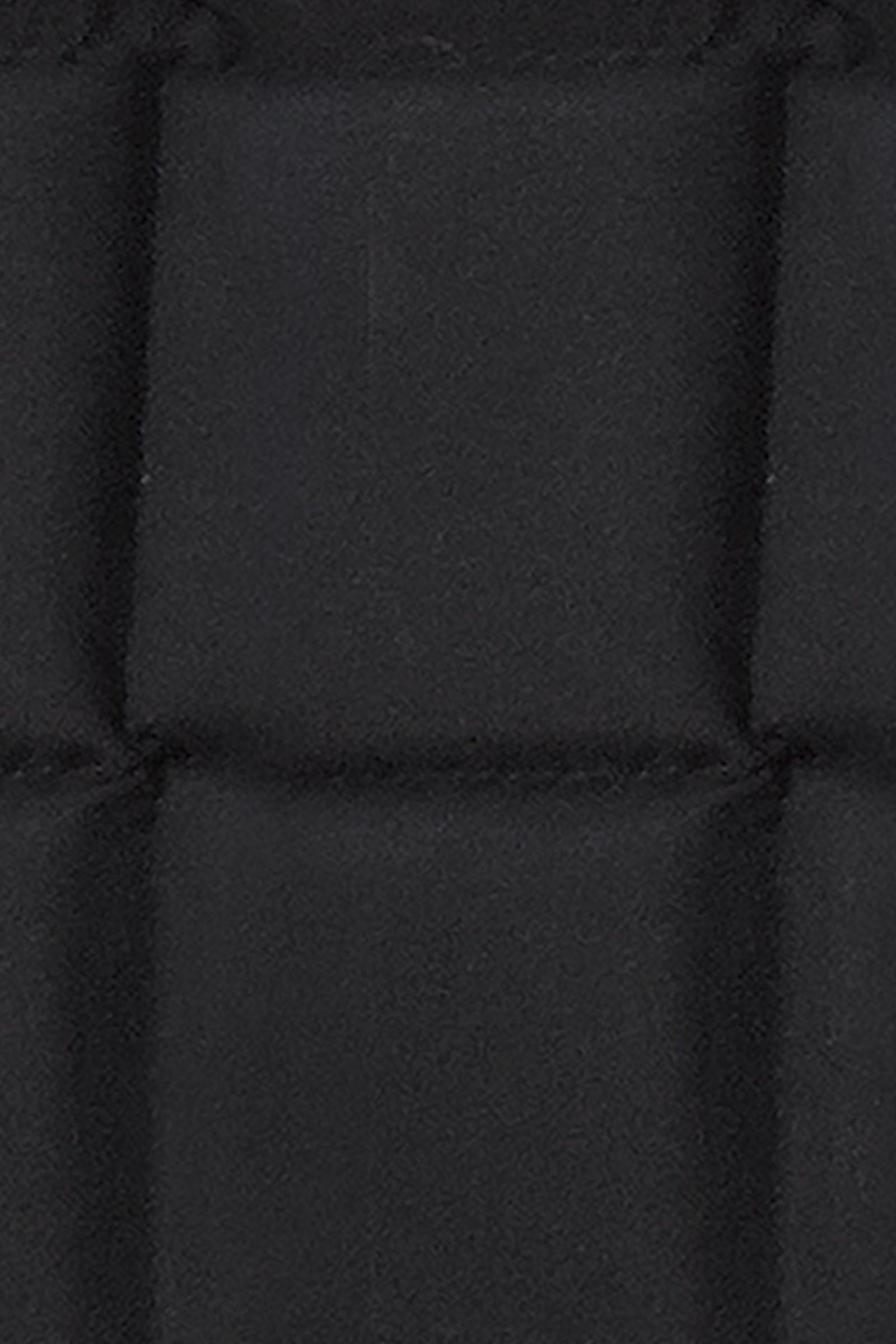 USG Flexi JR panelowy ochraniacz ciała (EN 13158-2018) Level III