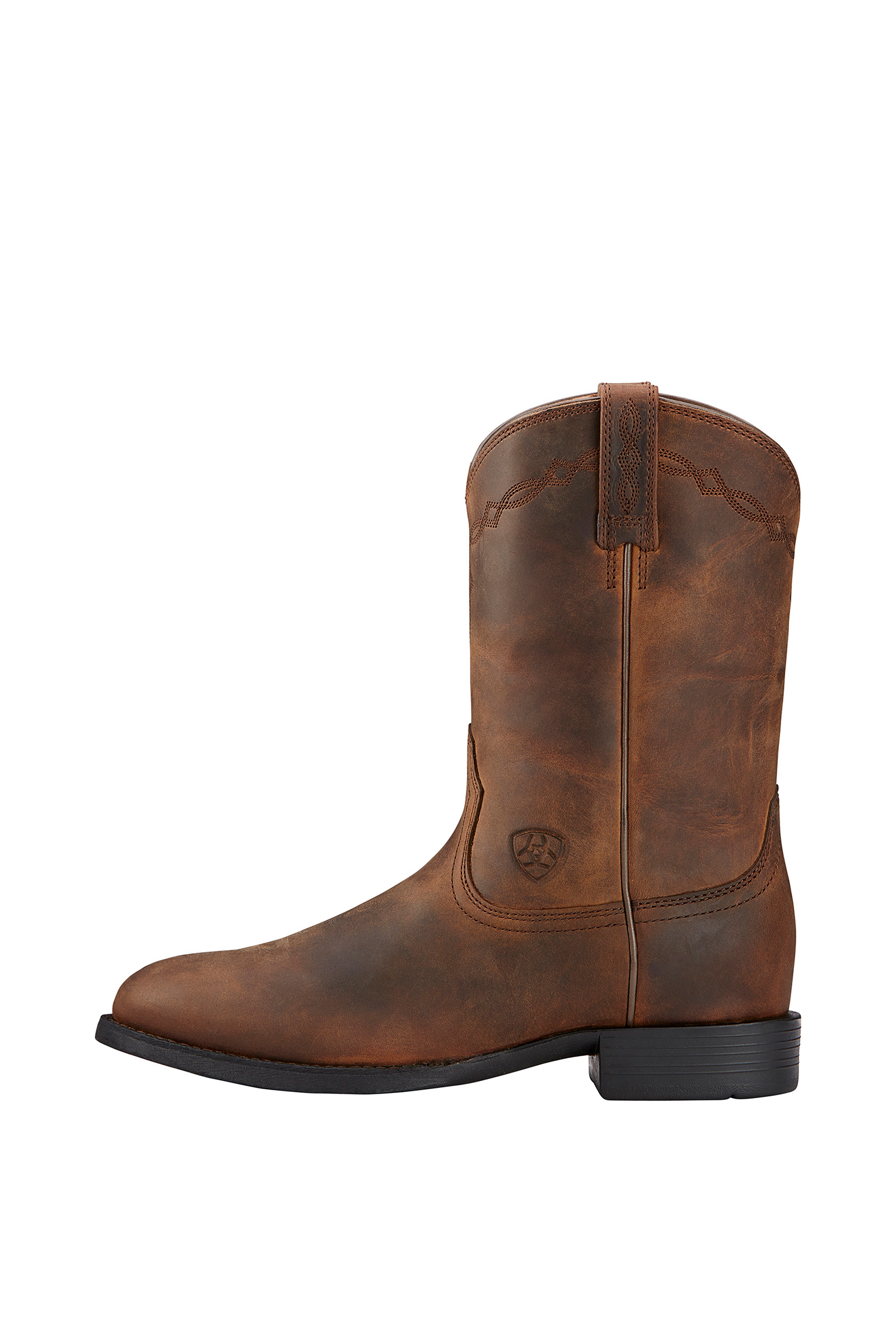 Ariat Heritage Roper damskie buty westernowe