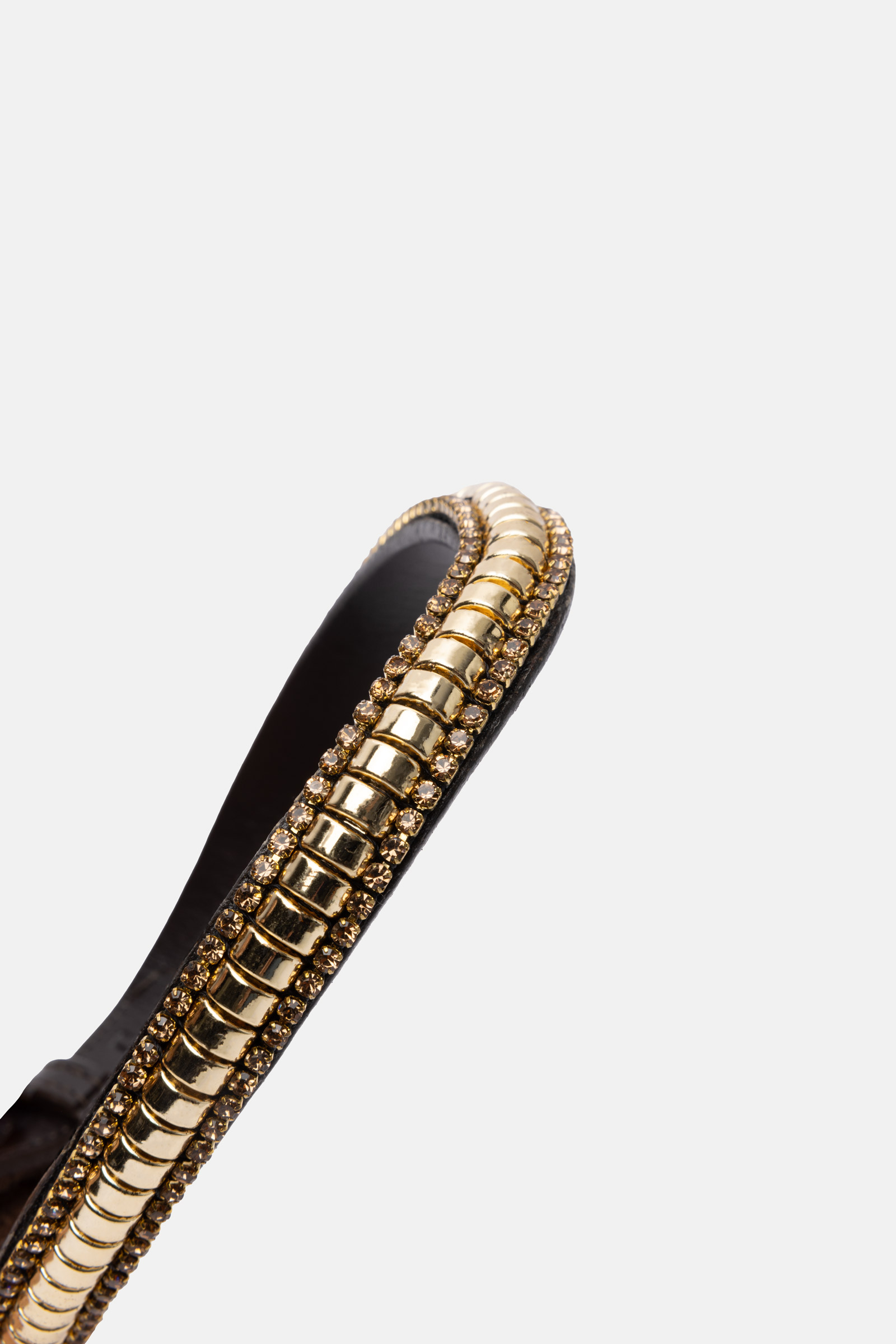 Naczółek Horze Nature Made Leisure