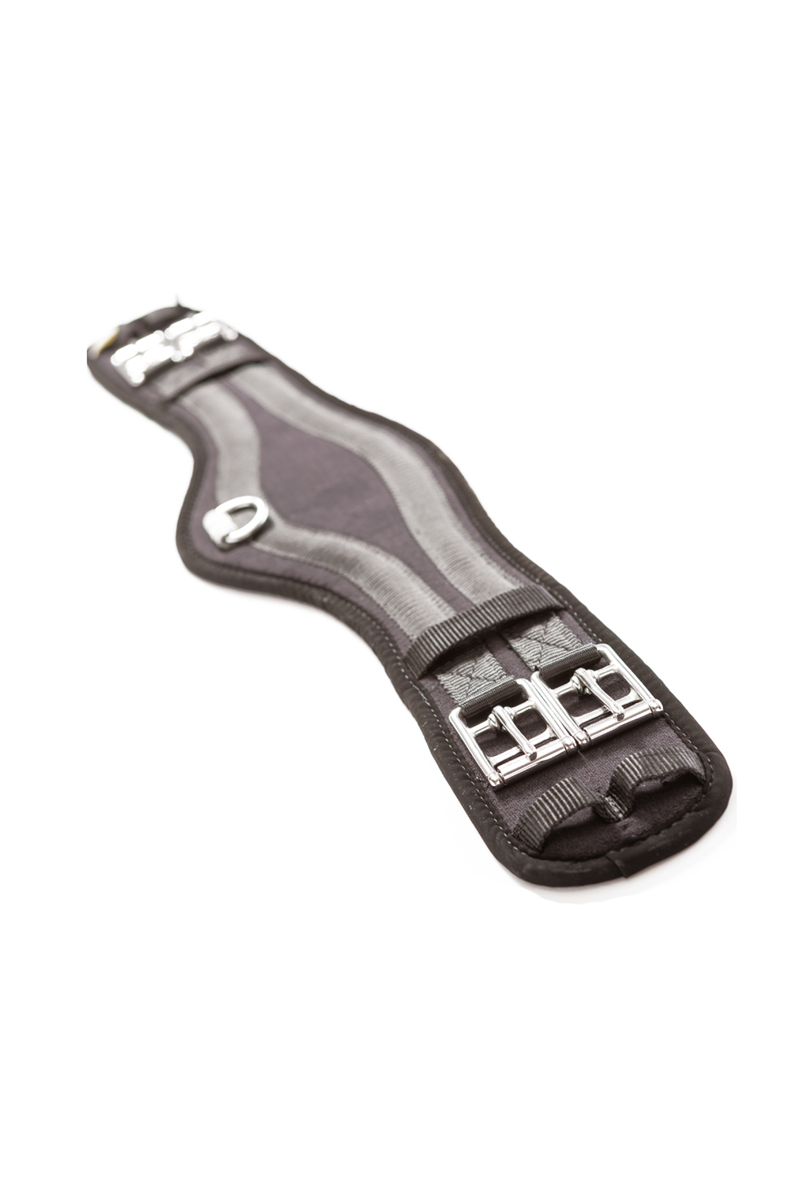 Kavalkade Arik Klimatex popręg ujeżdżeniowy