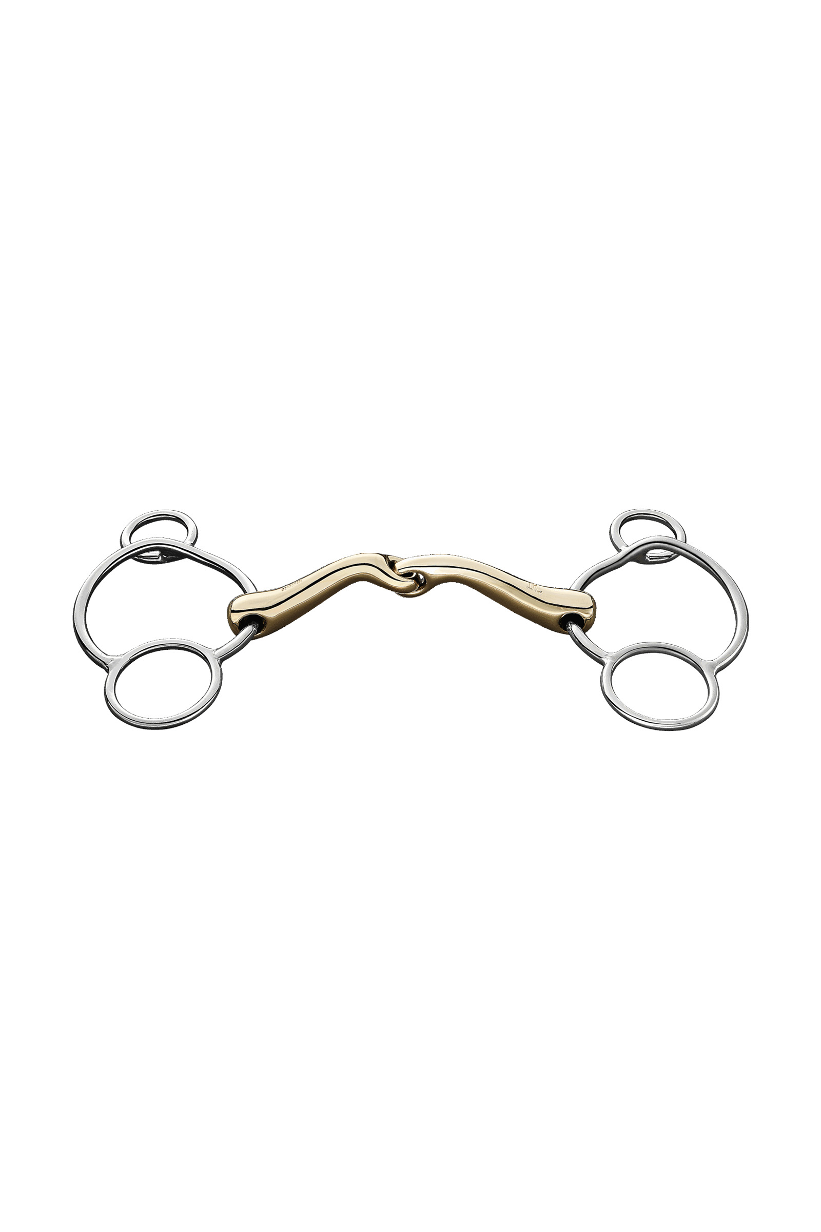 Sprenger KK Uniwersalny Bita Sensogan 14 MM pojedynczy staw.