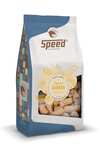 Speed Banana Delicious Speedies, Smakołyki dla koni, 1kg