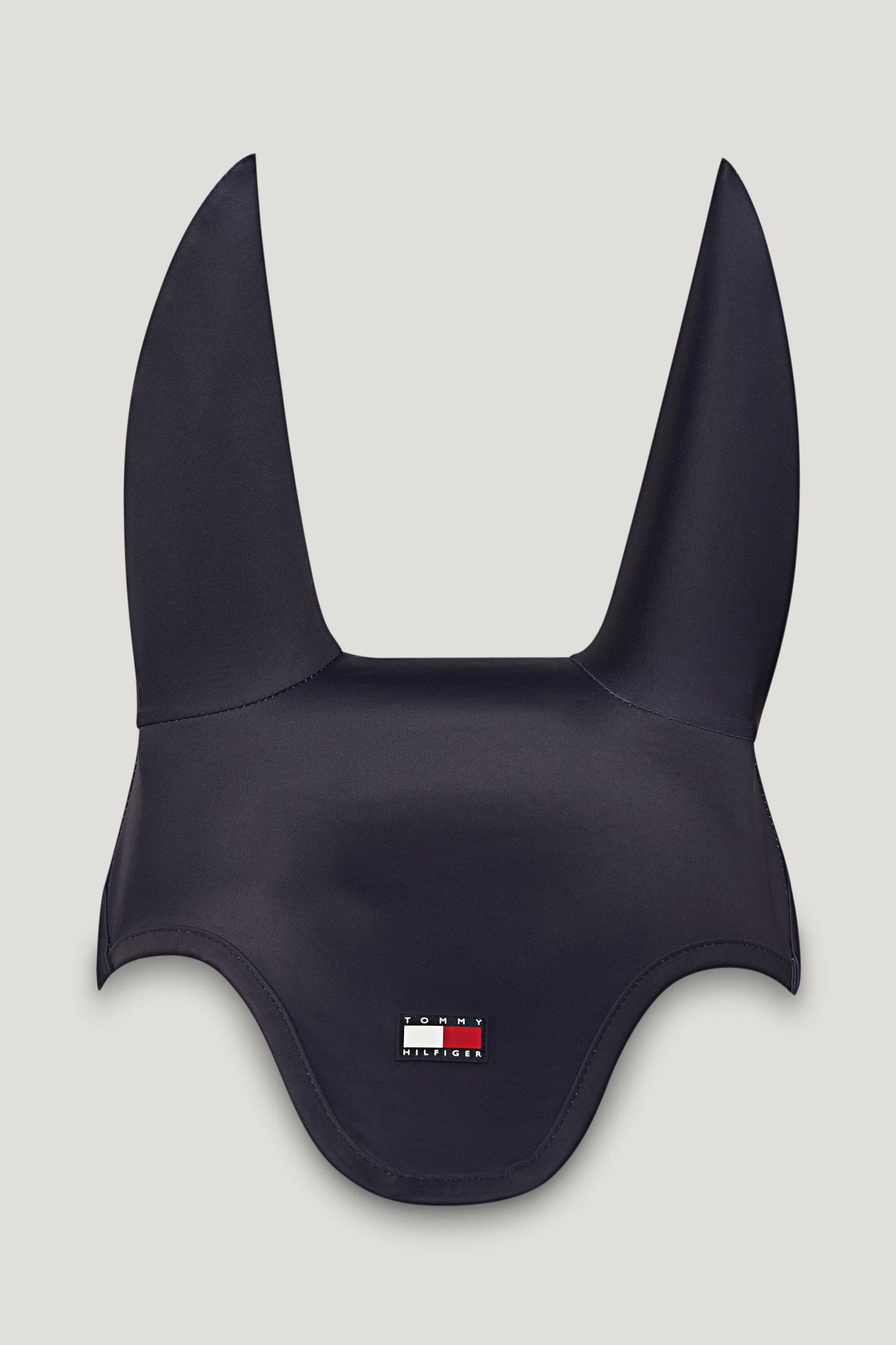 Tommy Hilfiger Equestrian Columbia nauszniki przeciw owadom