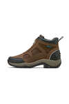Ariat Terrain Zip H2O damskie wodoodporne botki