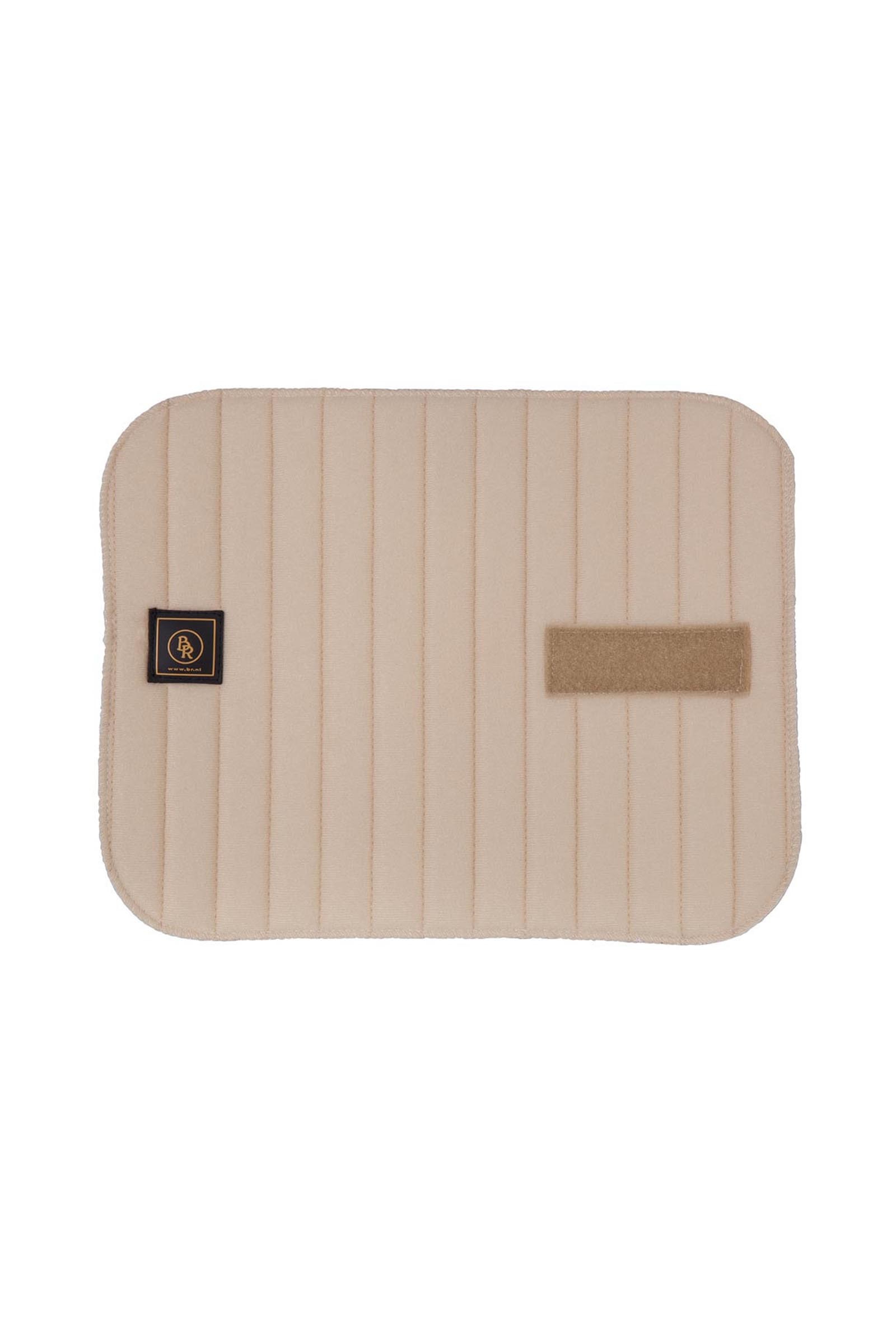 BR podkładki pod bandaże (zestaw 4 szt.)