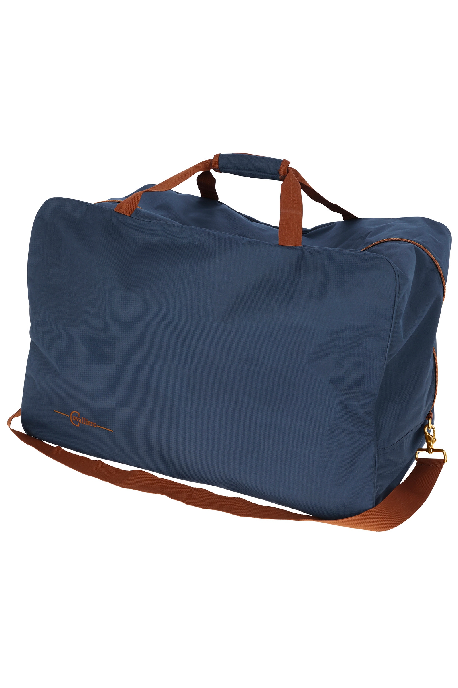 Covalliero Milano Pokrowiec na derki