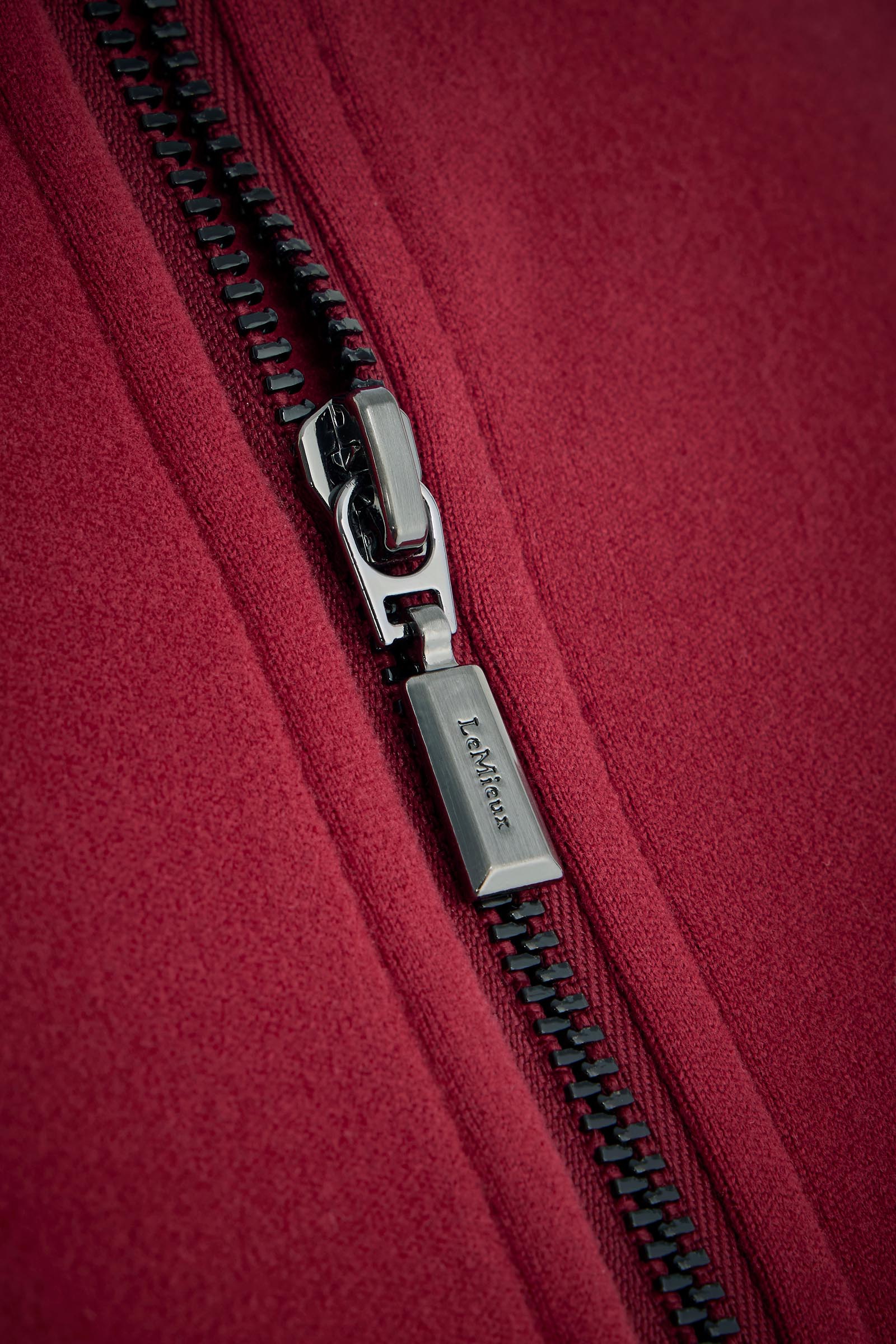 LeMieux Faye damska kurtka polarowa