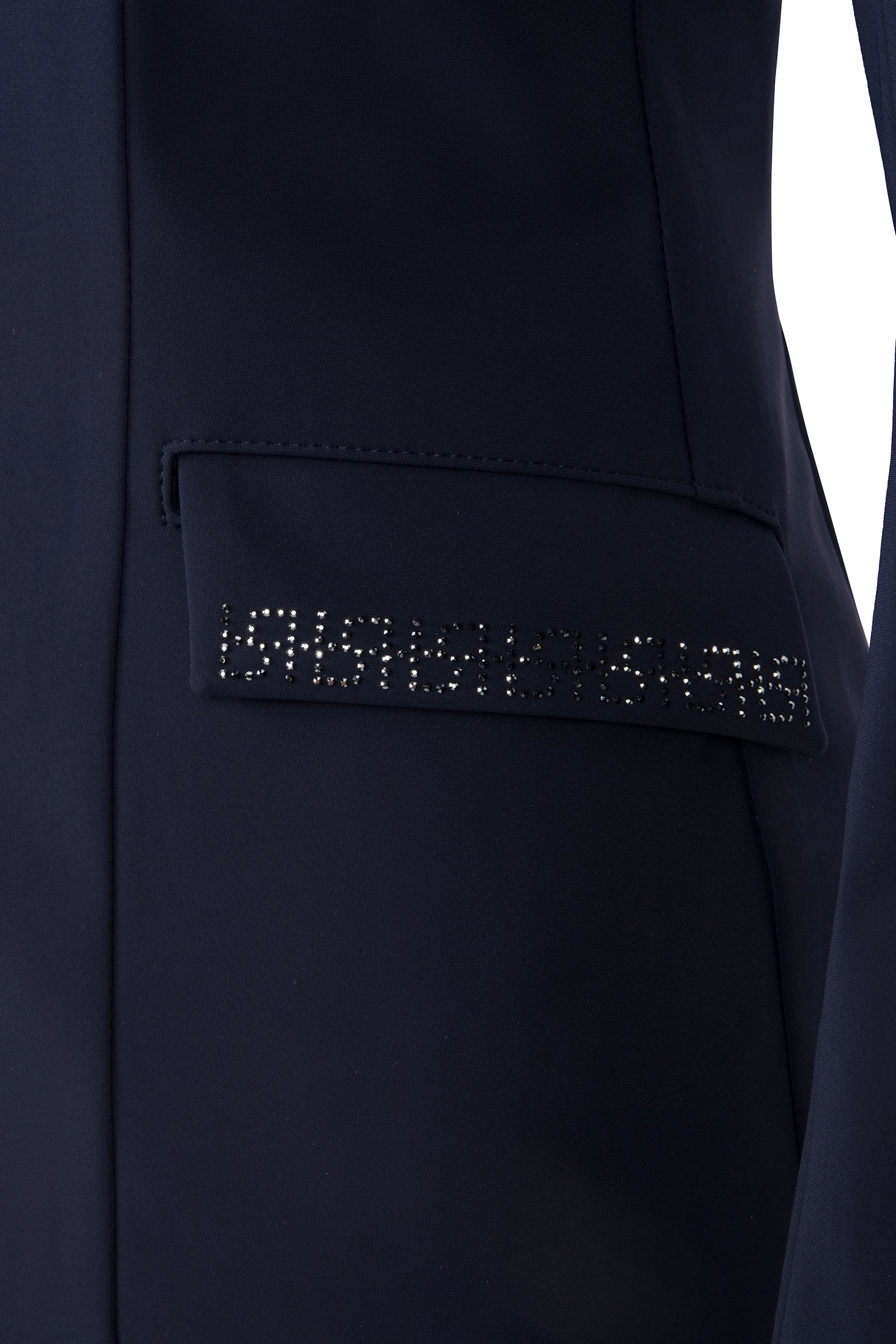 Pikeur Valentine Marynarka Konkursowa