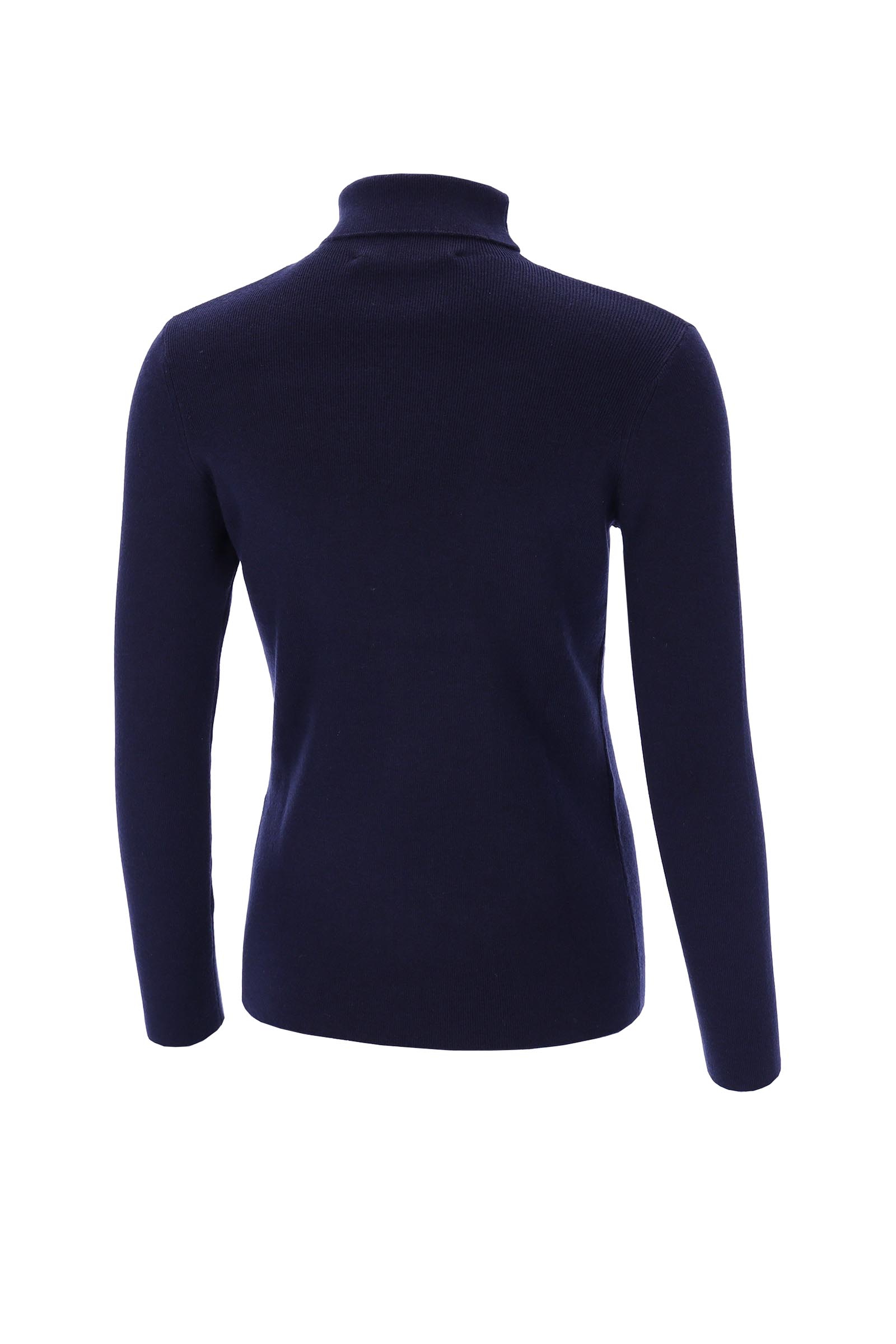 Schockem&ouml;hle Sports SPJosie Style Women's Jumper
