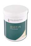 Waldhausen Biotin Forte, 1kg
