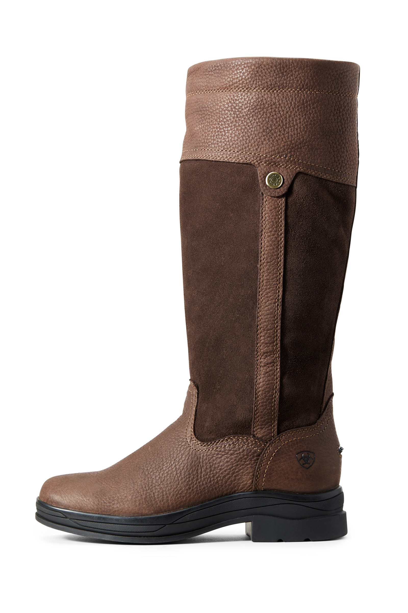 Ariat Windermere II H2O damskie wodoodporne buty