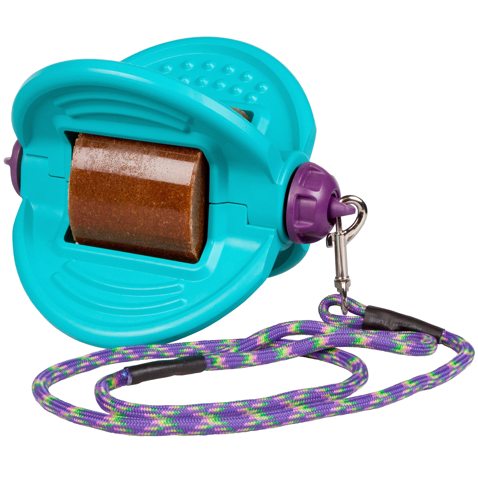 Zabawka Likit Bizzy Ball