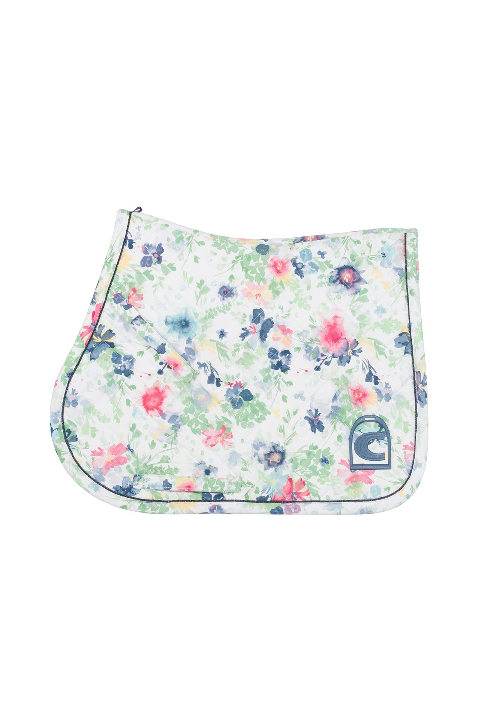 Cavallo CAVALPHILIA czaprak wszechstronny