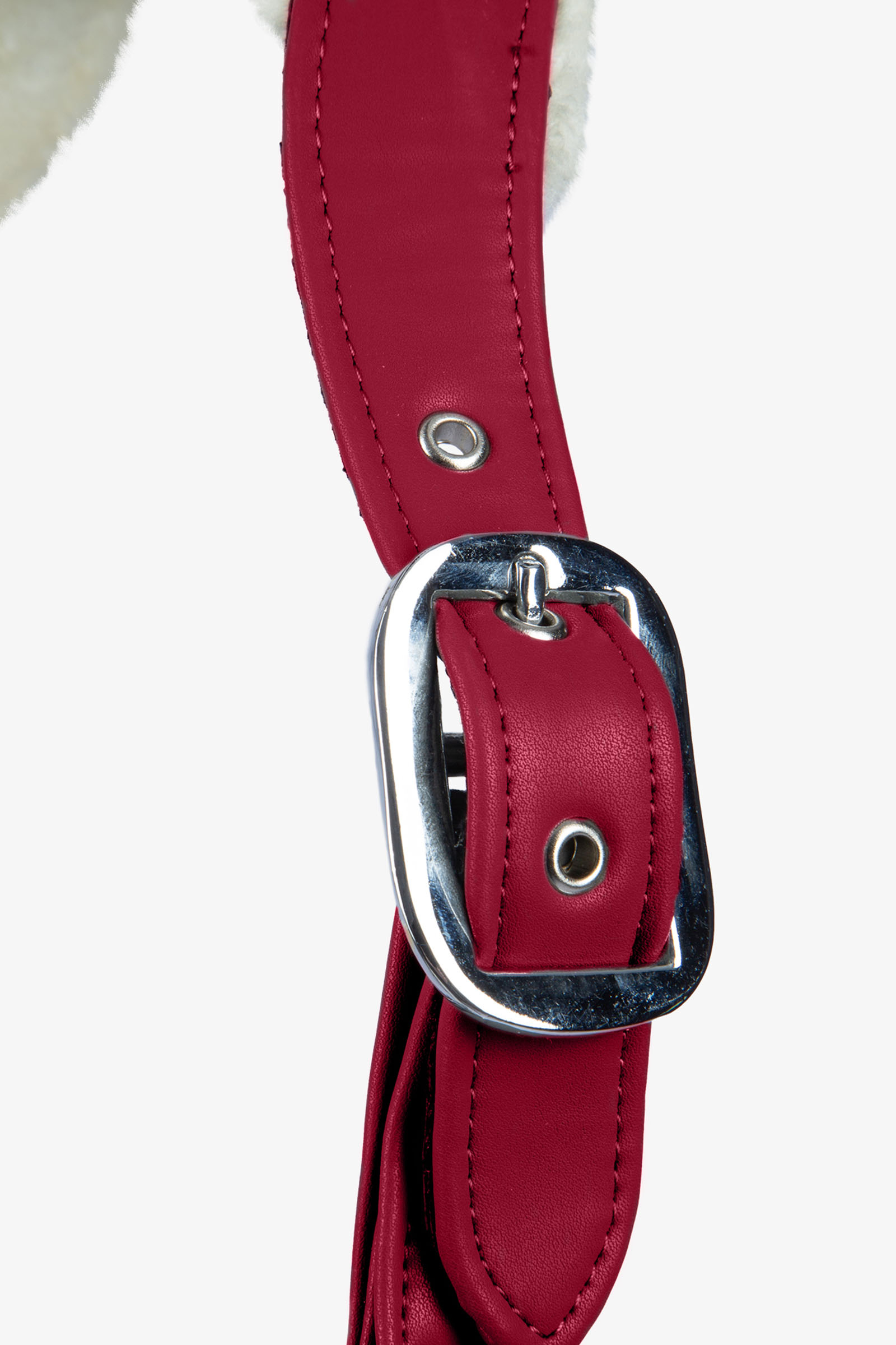 PS of Sweden Premium Fluffy kantar