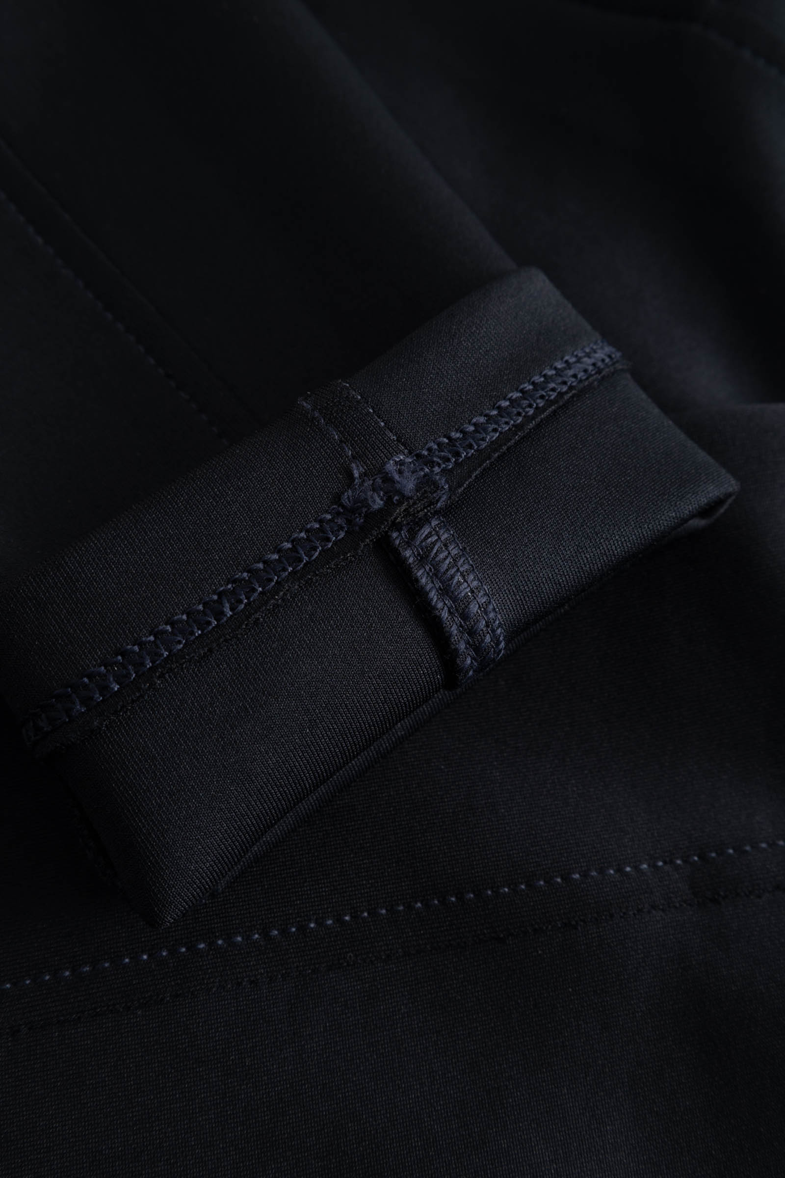 Horze Chara damskie bryczesy full grip