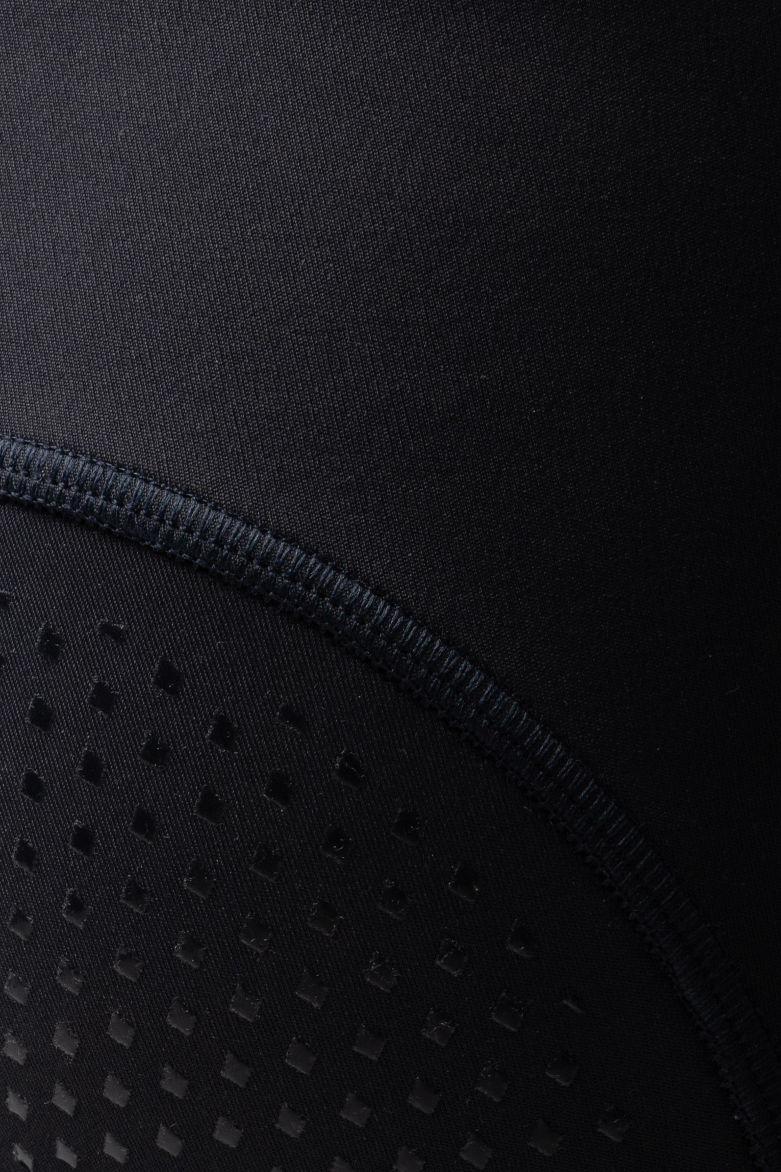 Horze Greta JR dziecięce termo legginsy jeździeckie full grip