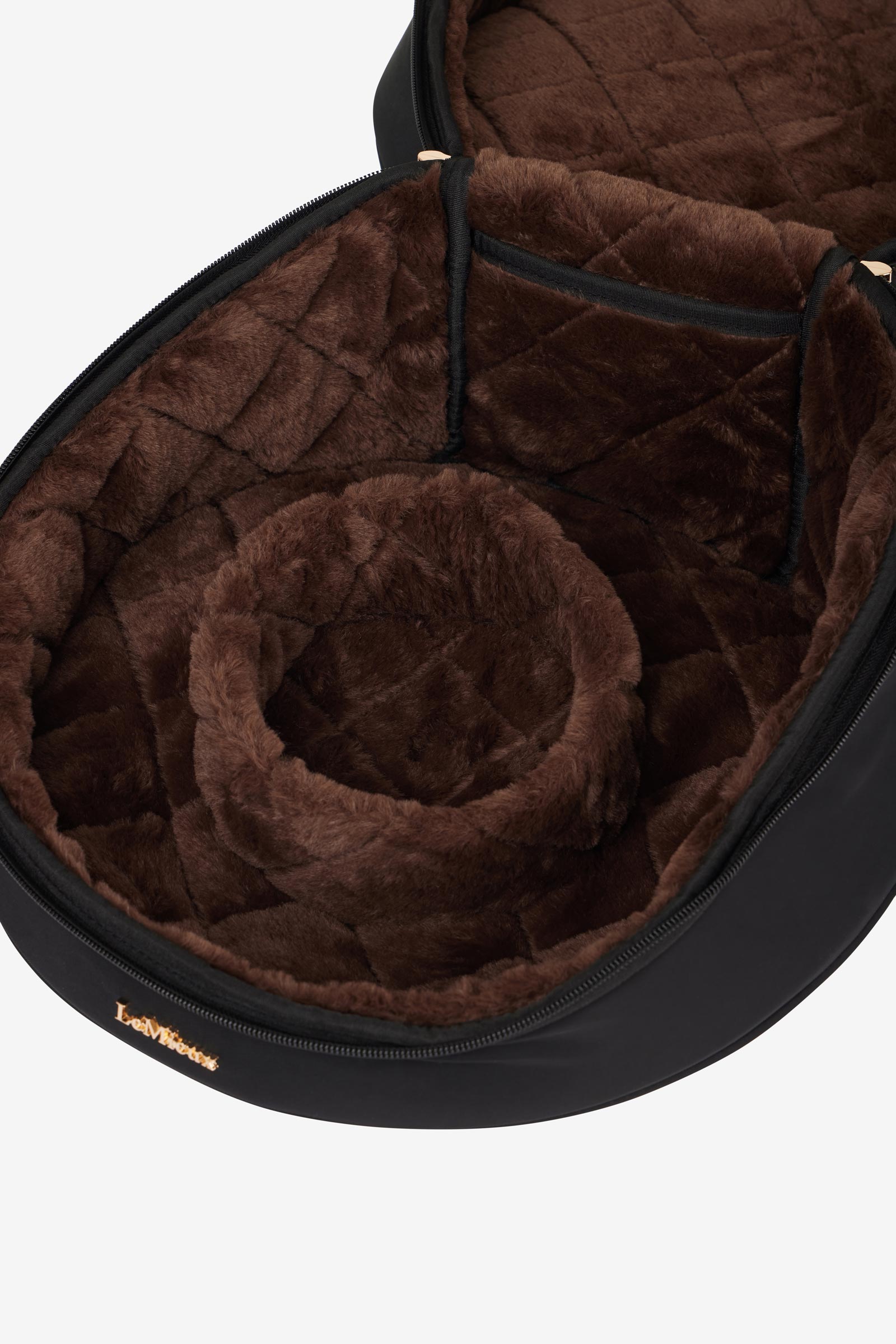 LeMieux Torba na Kask