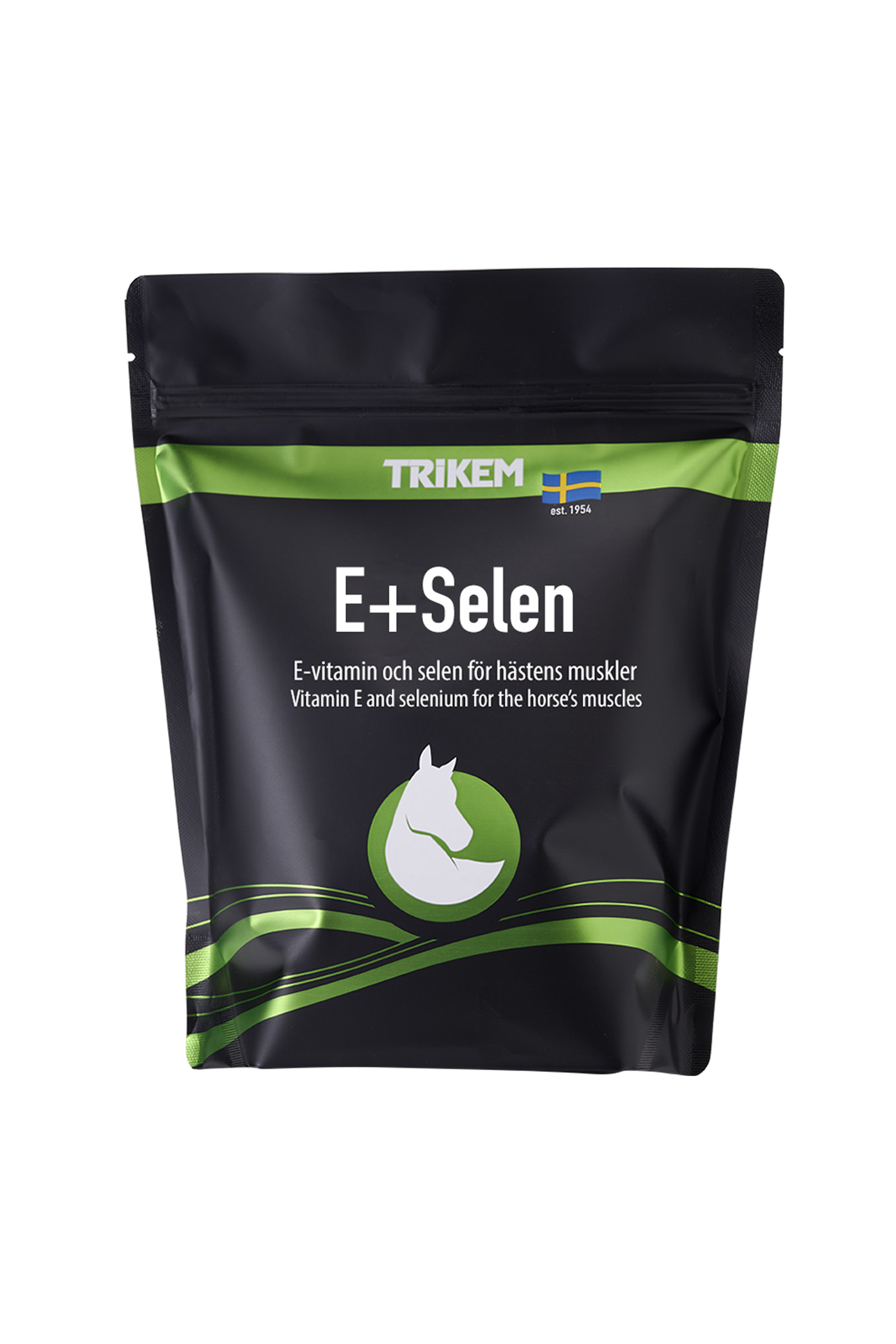 Trikem E+Selen, 1000g