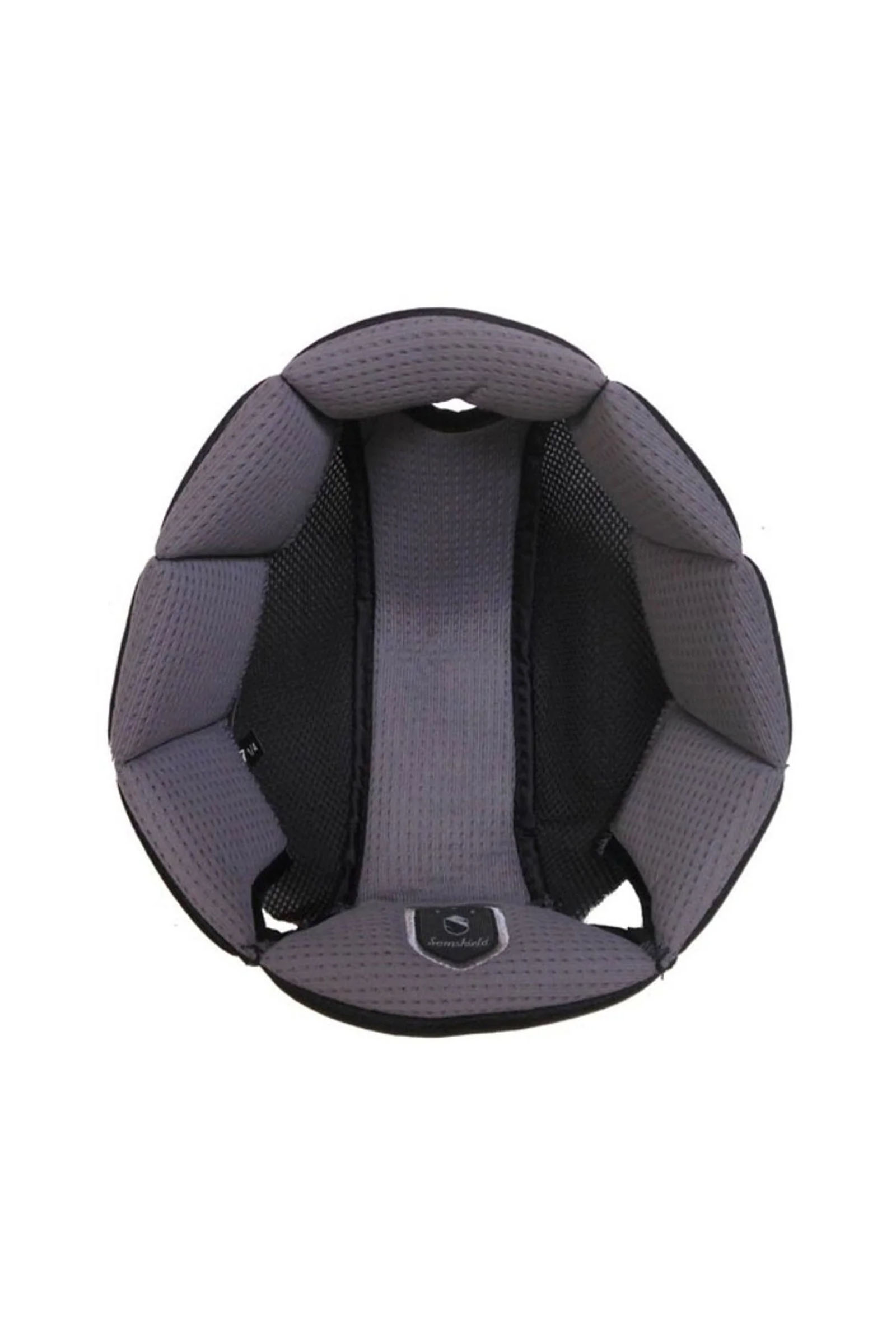 Samshield Liner Shadowmatt dla V2