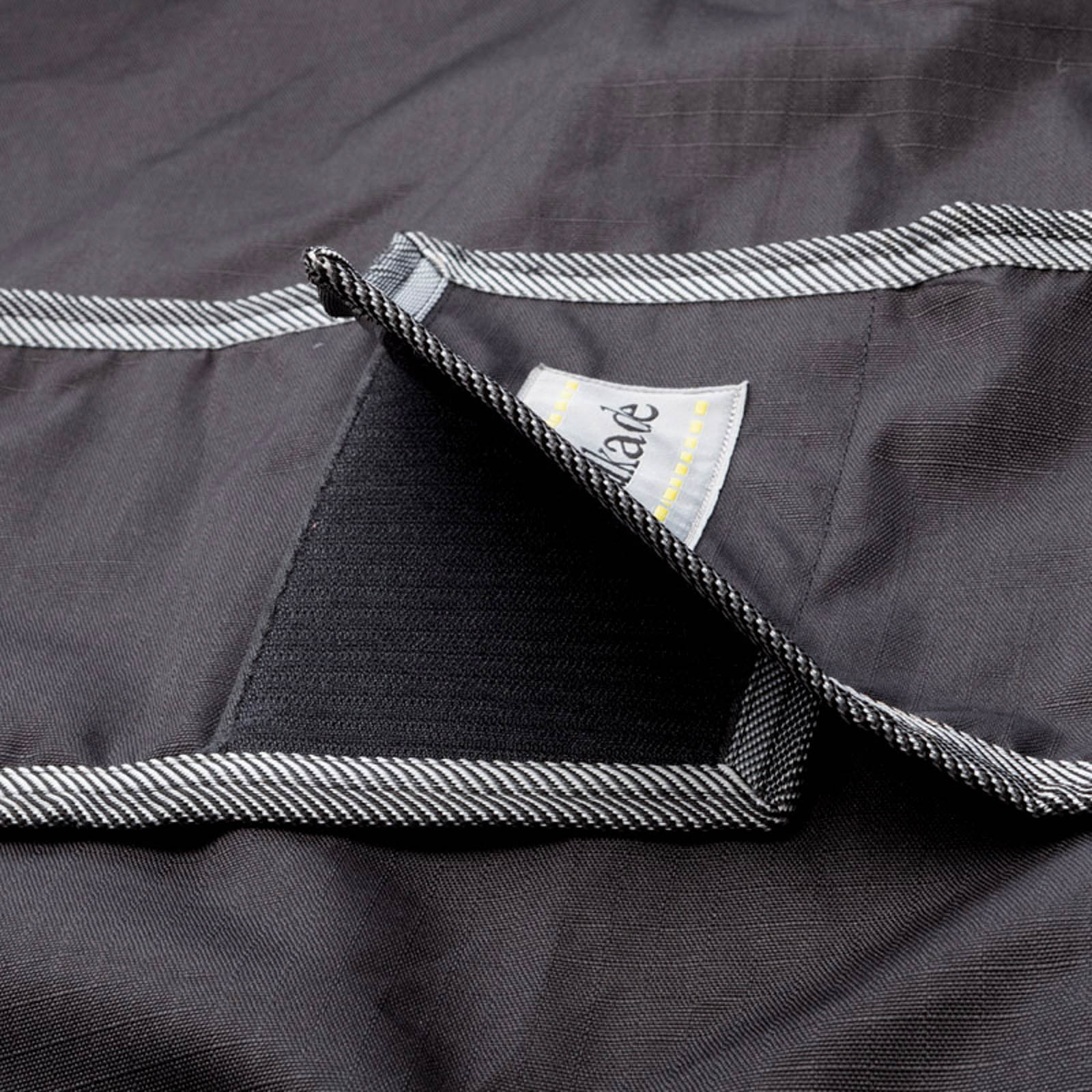 Arkusz ćwiczeń Kavalkade Rain