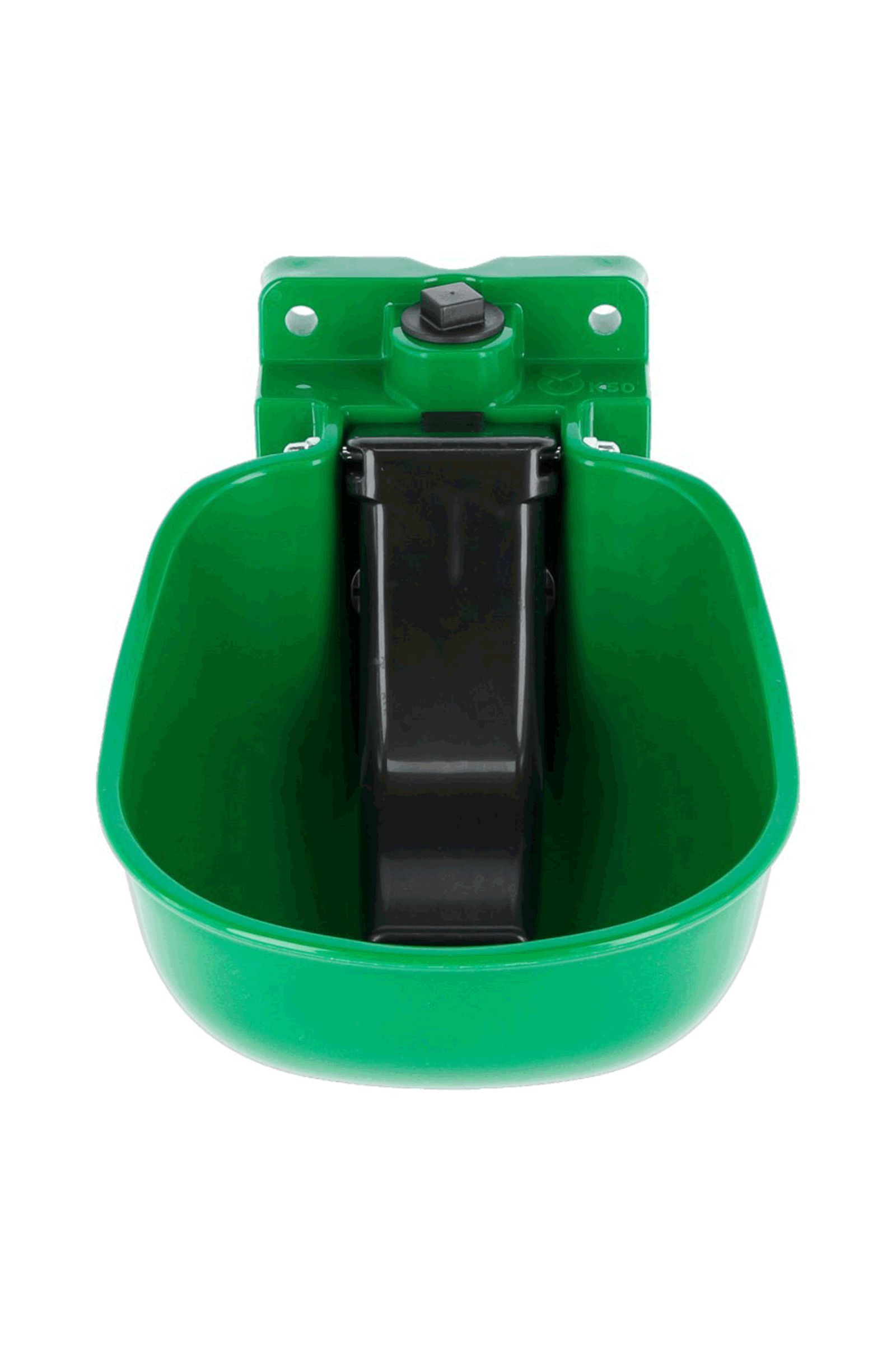 Kerbl Holland Animal Care Plastikowe poidło z językiem