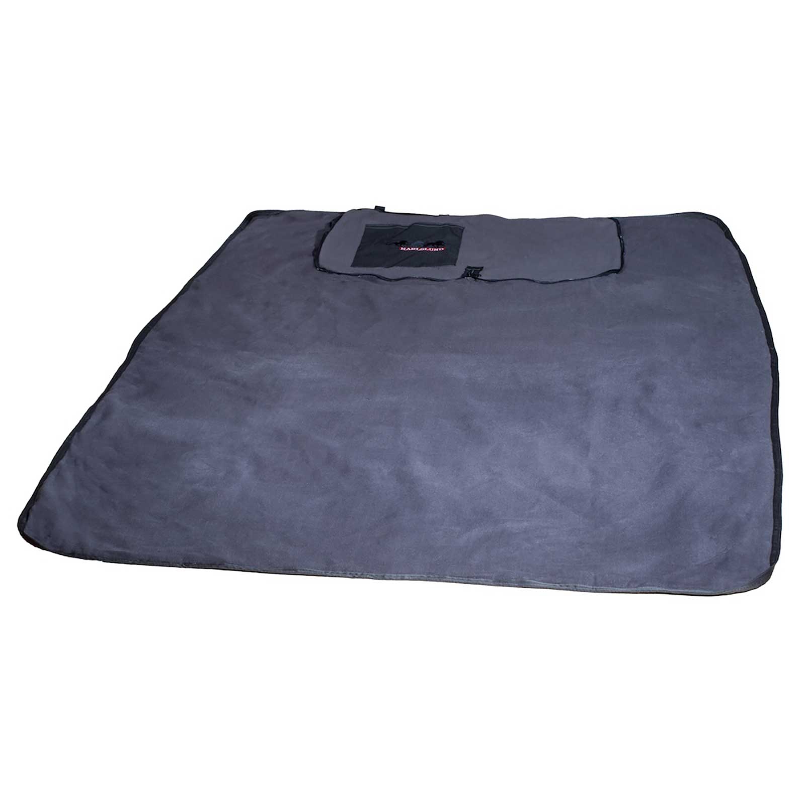 Koc piknikowy Karlslund