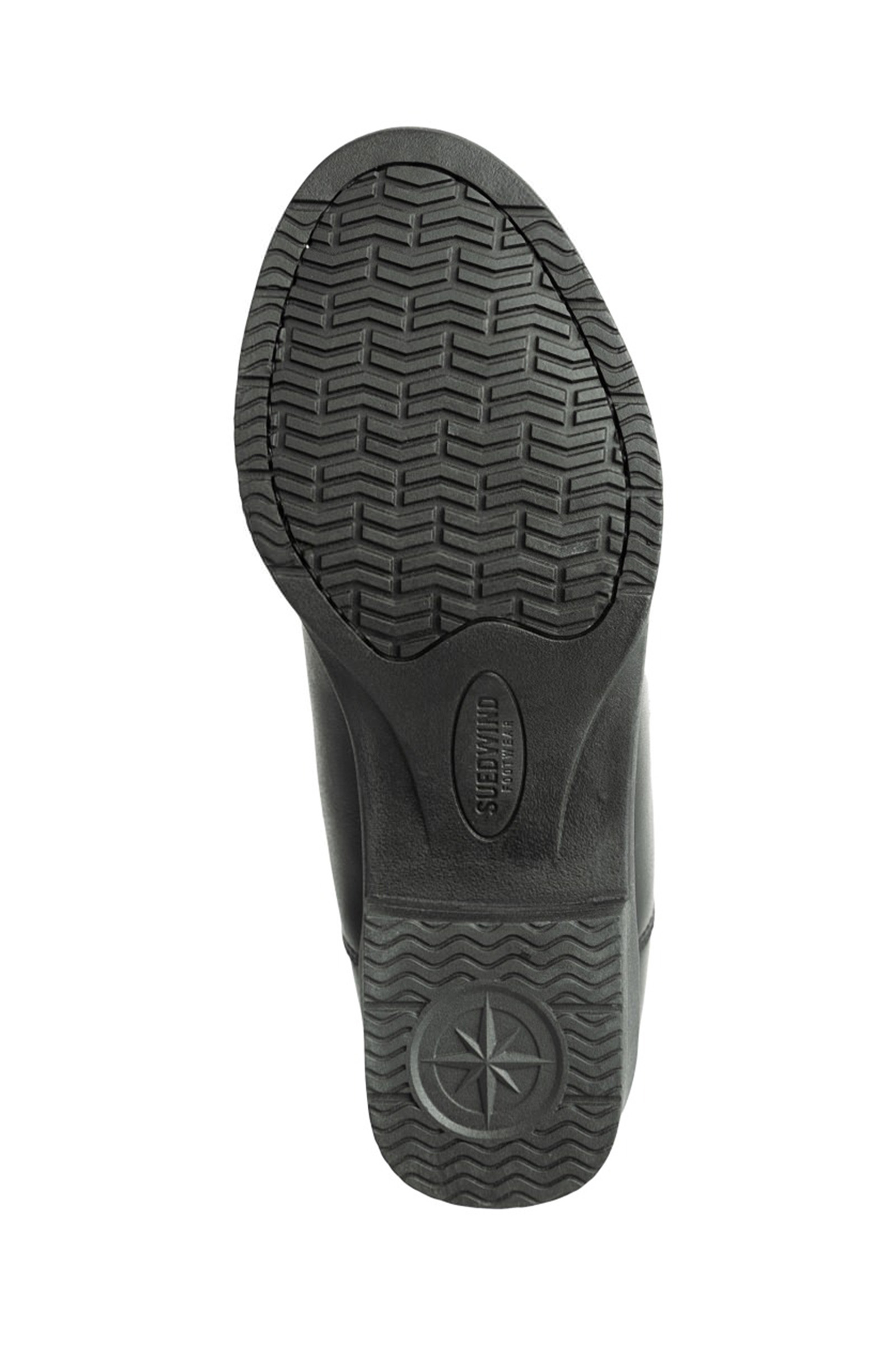 Suedwind Footwear Nova Kids Fun Glitter Wysokie Buty Jeździeckie, Dziecięce