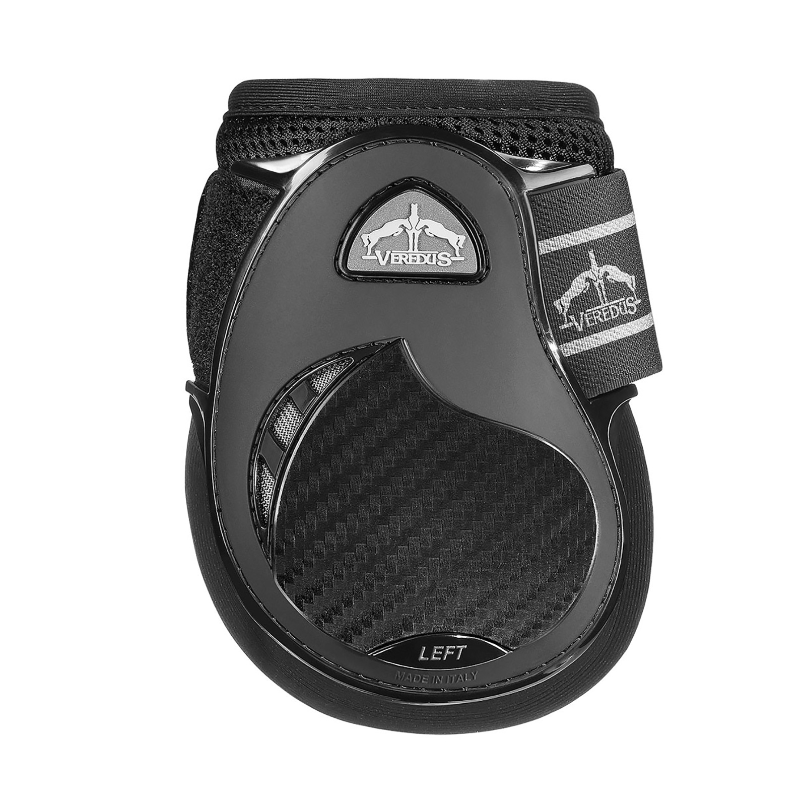 Buty Veredus Young Jump Vento Fetlock
