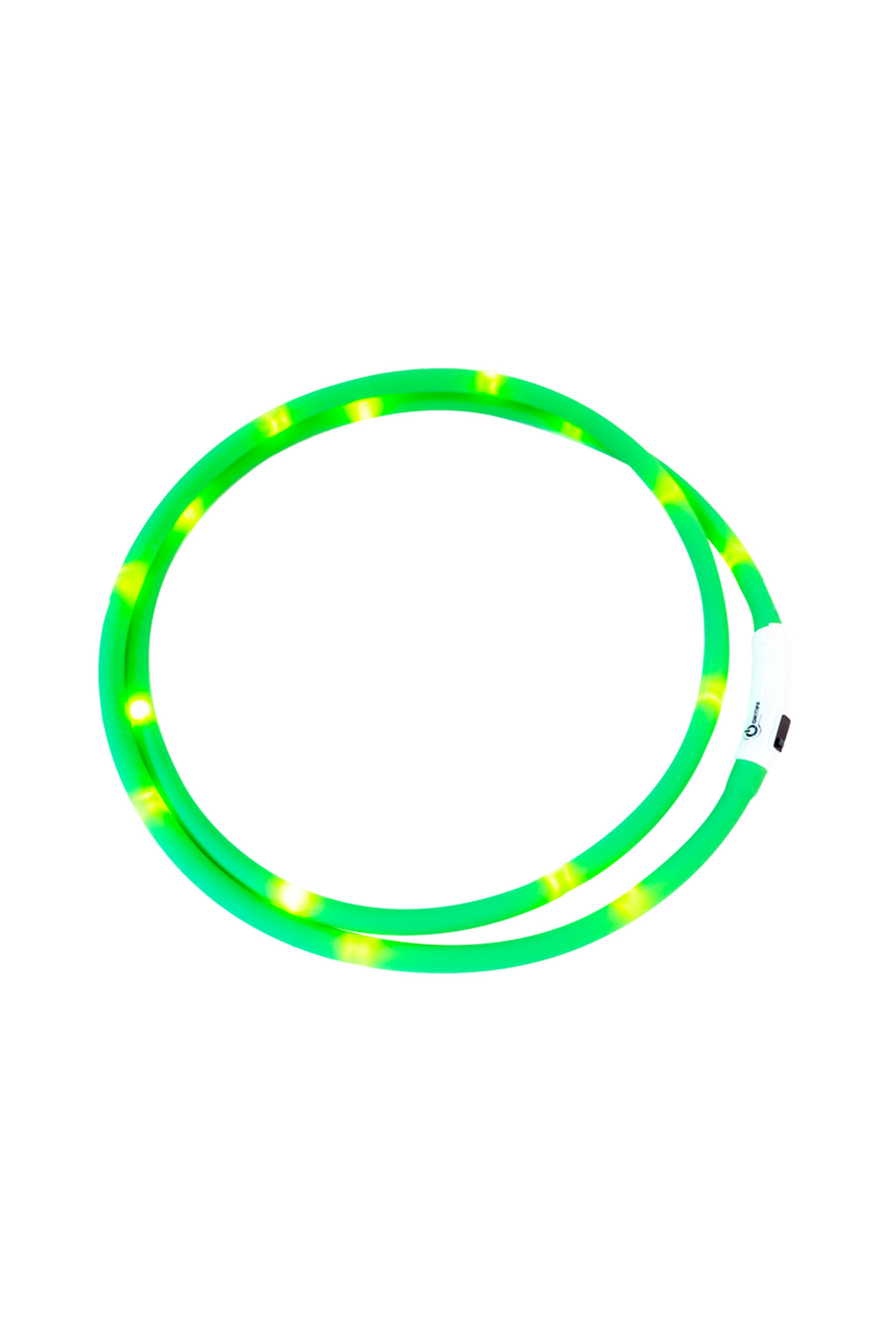 Waldhausen ELT LED-obroża na szyję dla konia
