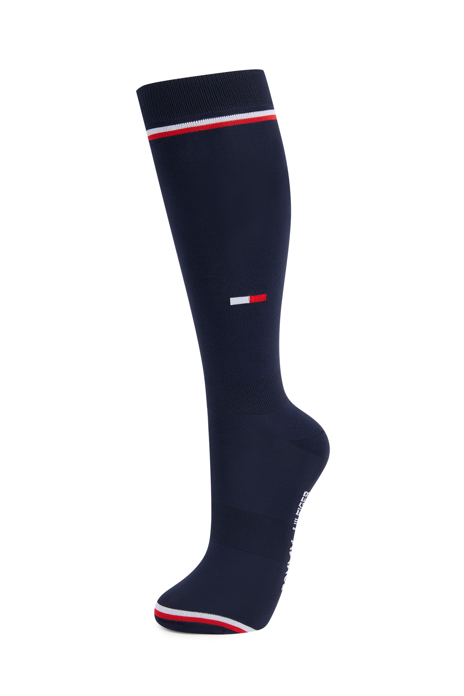 Tommy Hilfiger Equestrian Byron 3-pack skarpetki jeździeckie