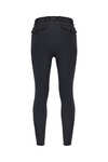 Cavallo CAVALCROFTON Mens&acute;s Breeches Knee Grip