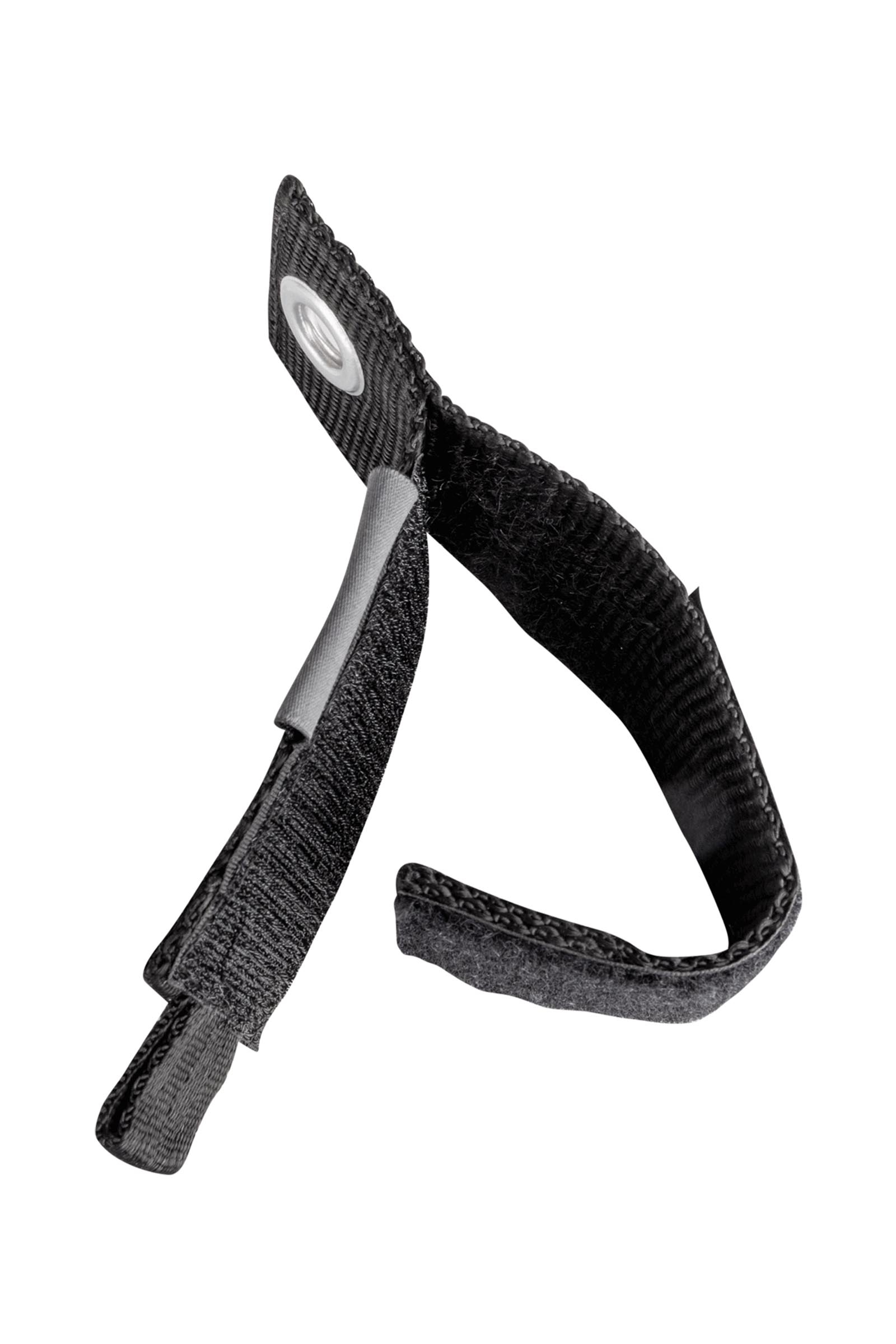 Waldhausen Equipment Fix & organizer do siodlarni