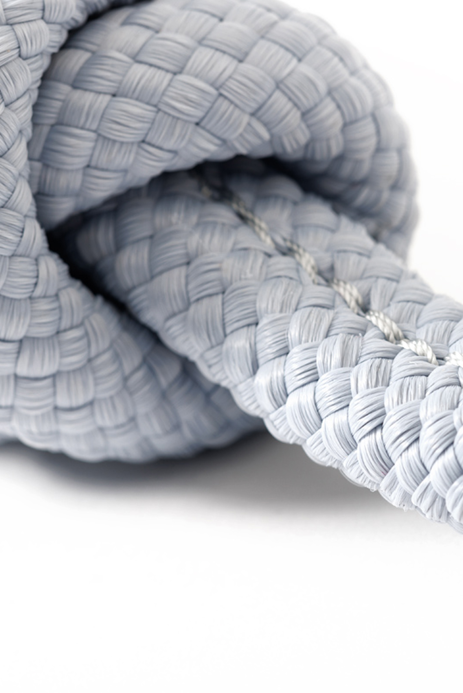 Uwiąz Kavalkade z hakiem Panik