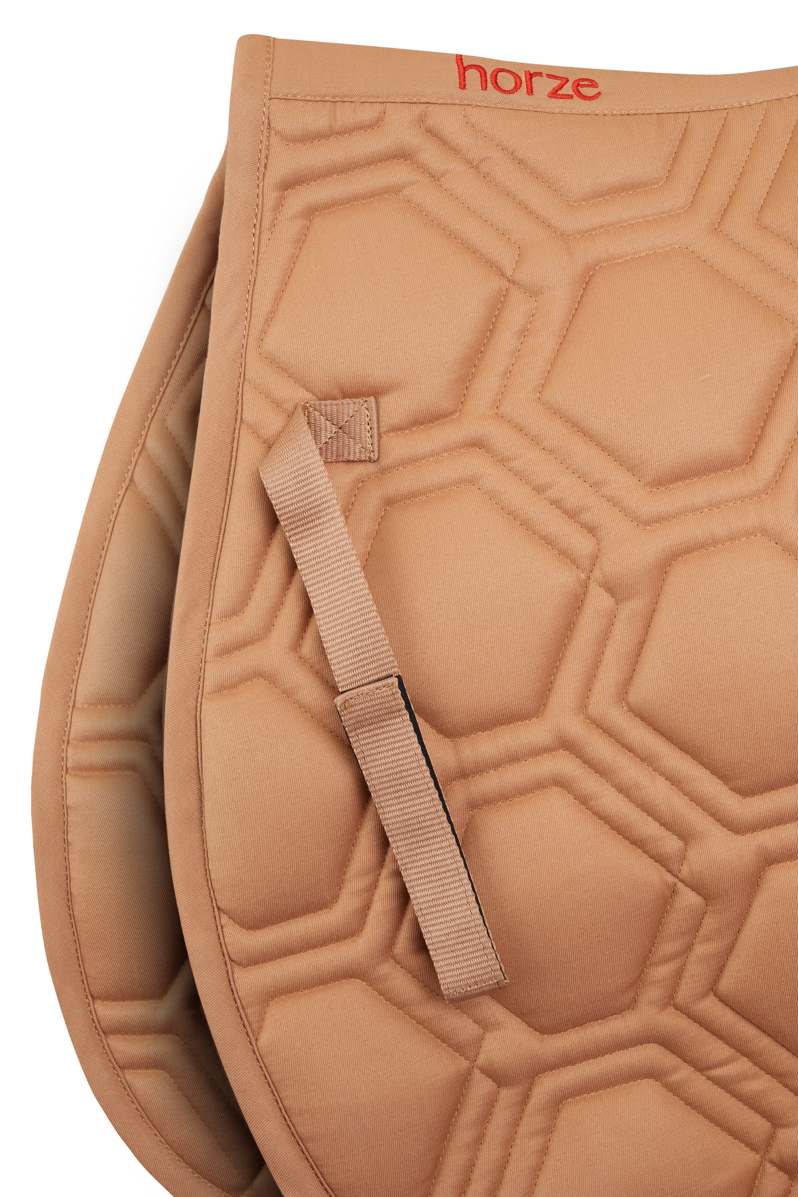 Horze High Life Czaprak skokowy