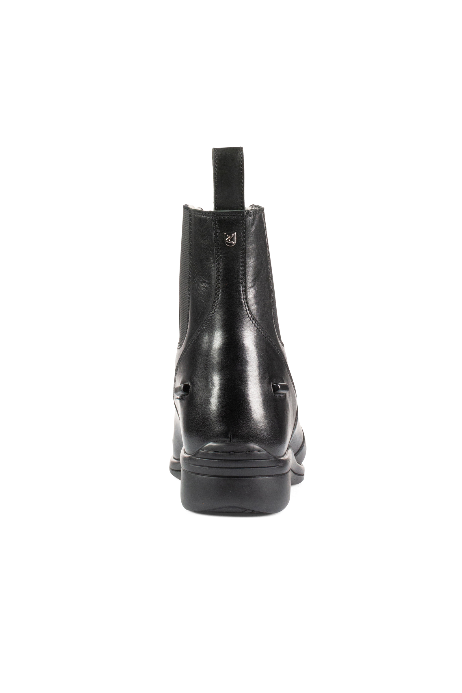 Sztyblety damskie Jodhpur Horze Stockholm