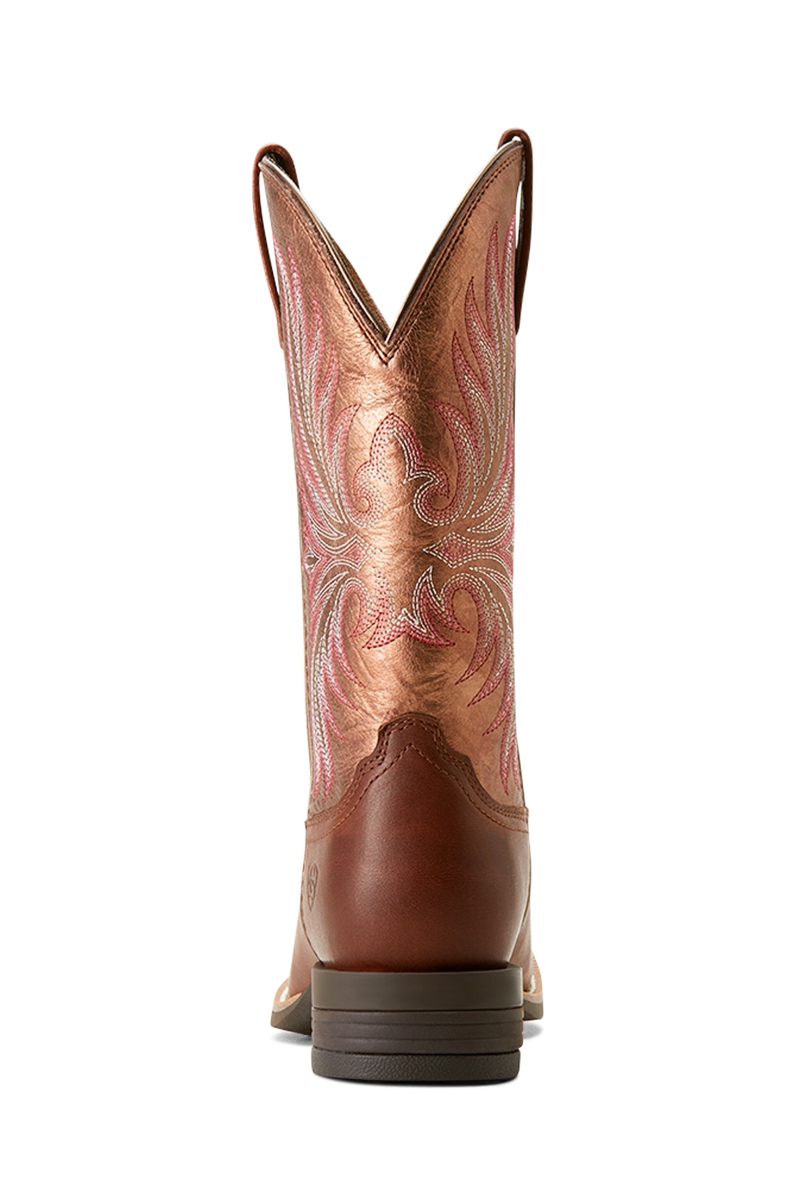 Ariat Ranahan damskie buty westernowe