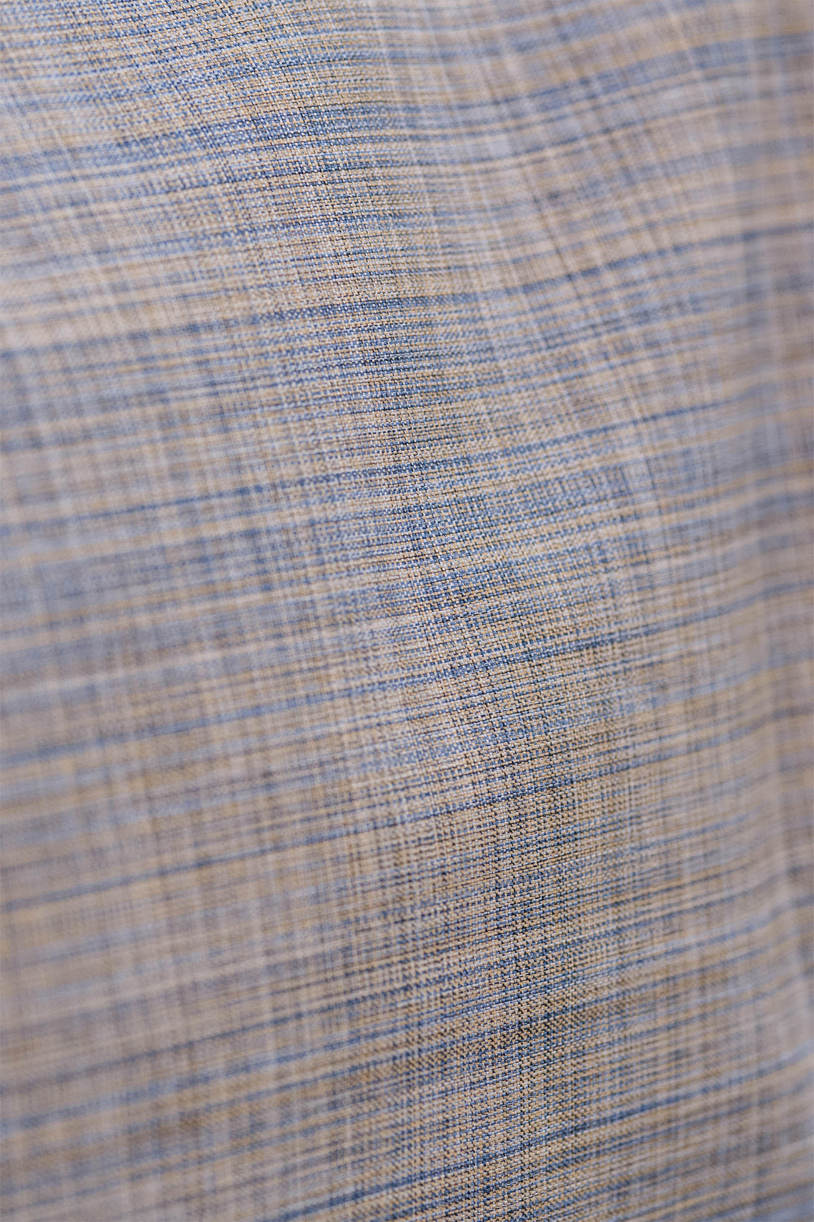 Horseware Amigo Hero 900 Revive Plus Derka padokowa z odpinanym kapturem, 200 g